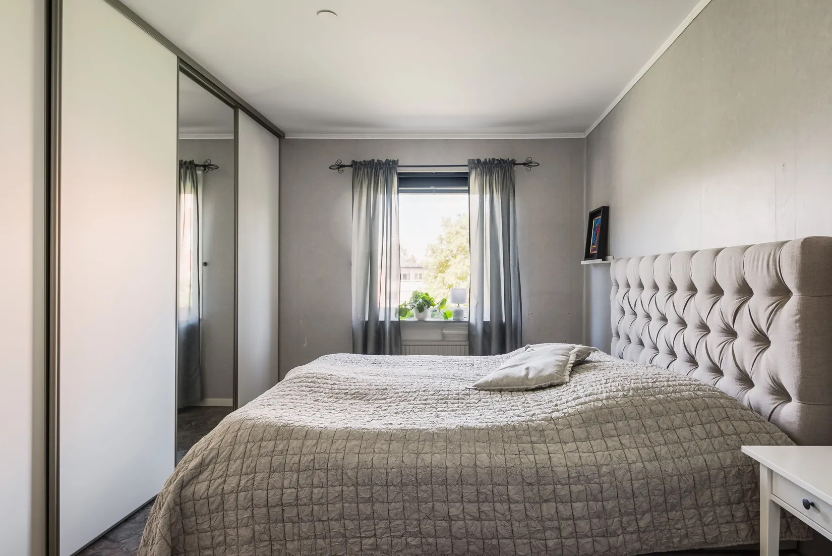 Bostadsrätt, Älvgatan 6B, Kvissleby, Sundsvall