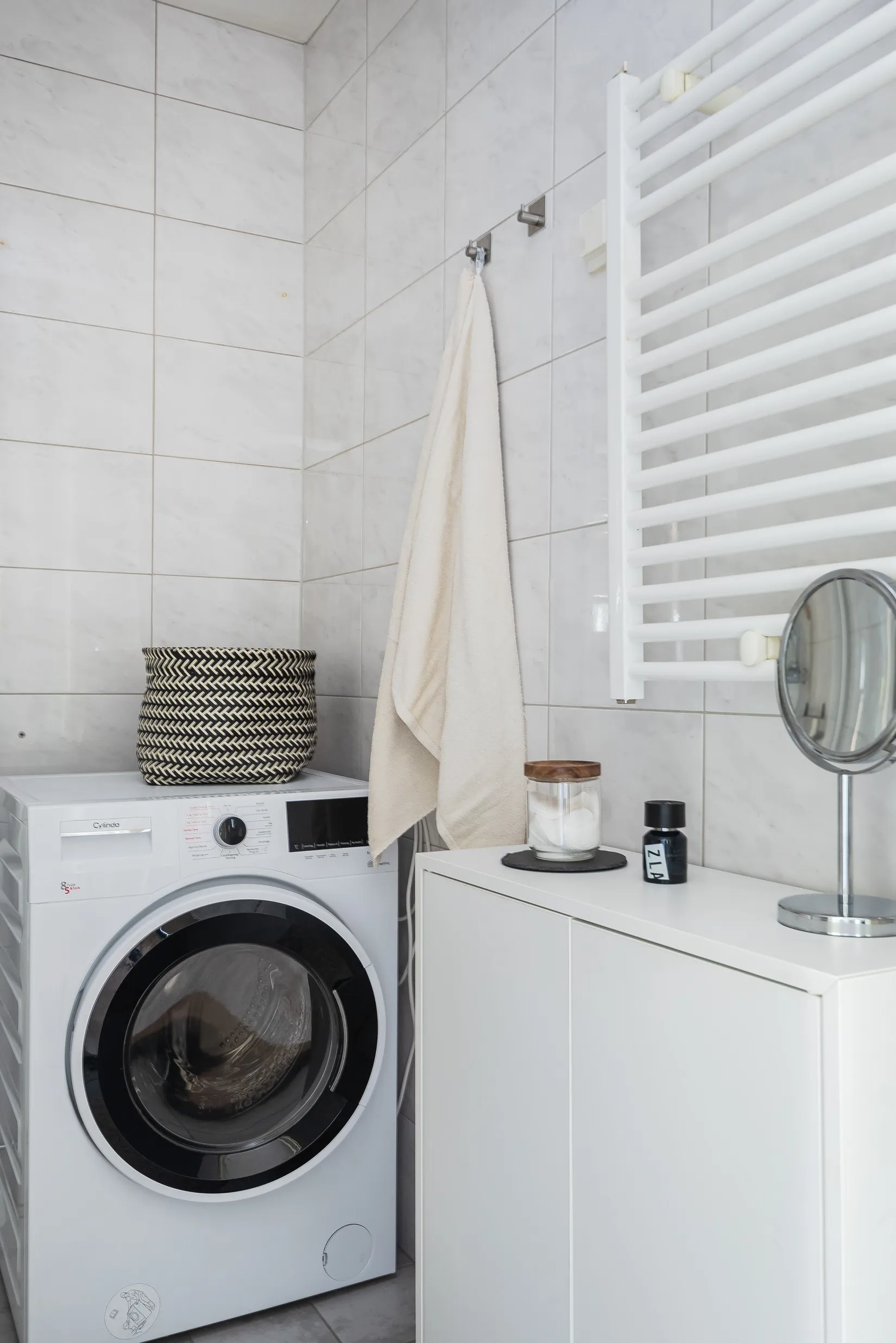 Bostadsrätt, Älvgatan 6B, Kvissleby, Sundsvall