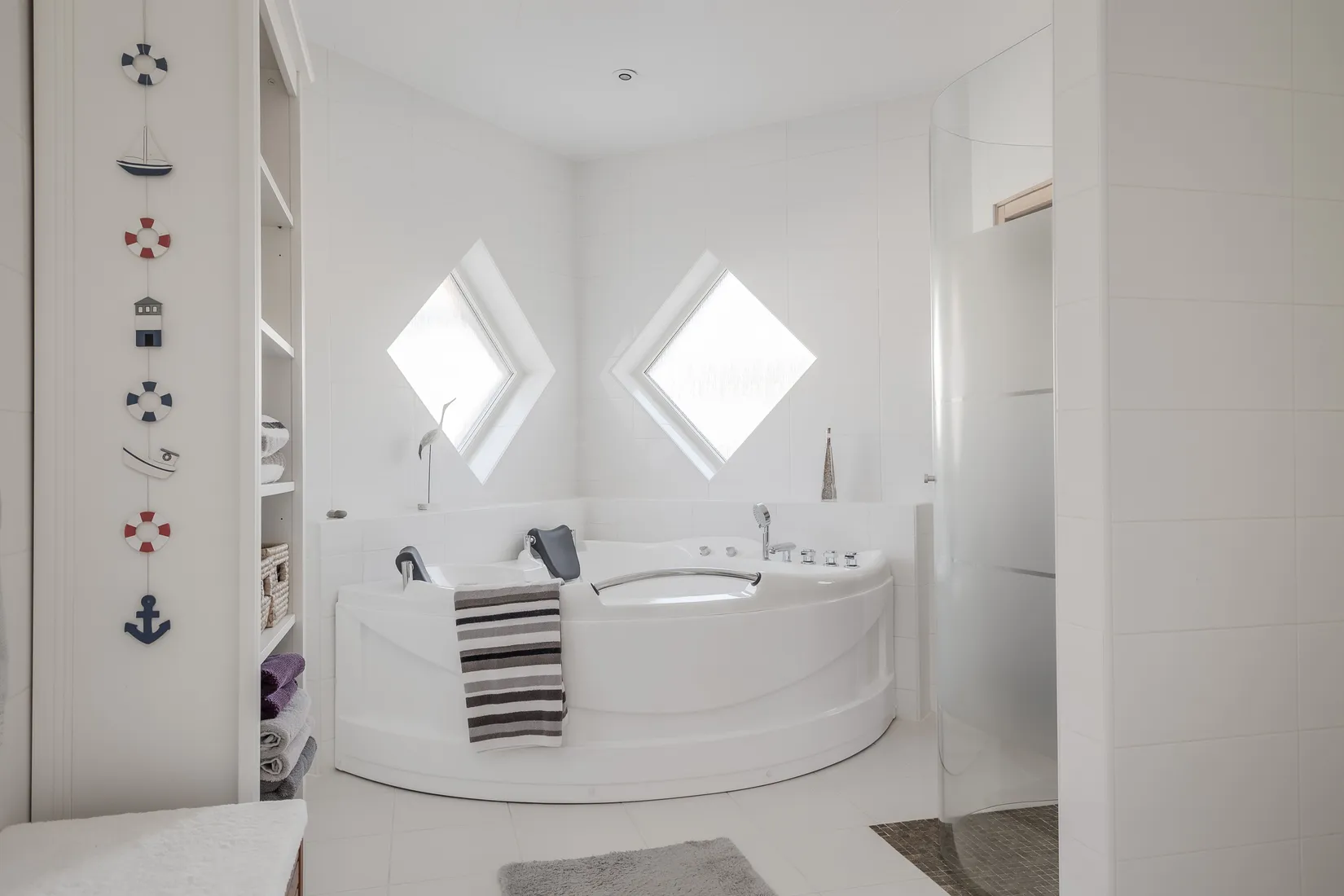 Villa, Saltviksvägen 115, Saltvik, Oskarshamn