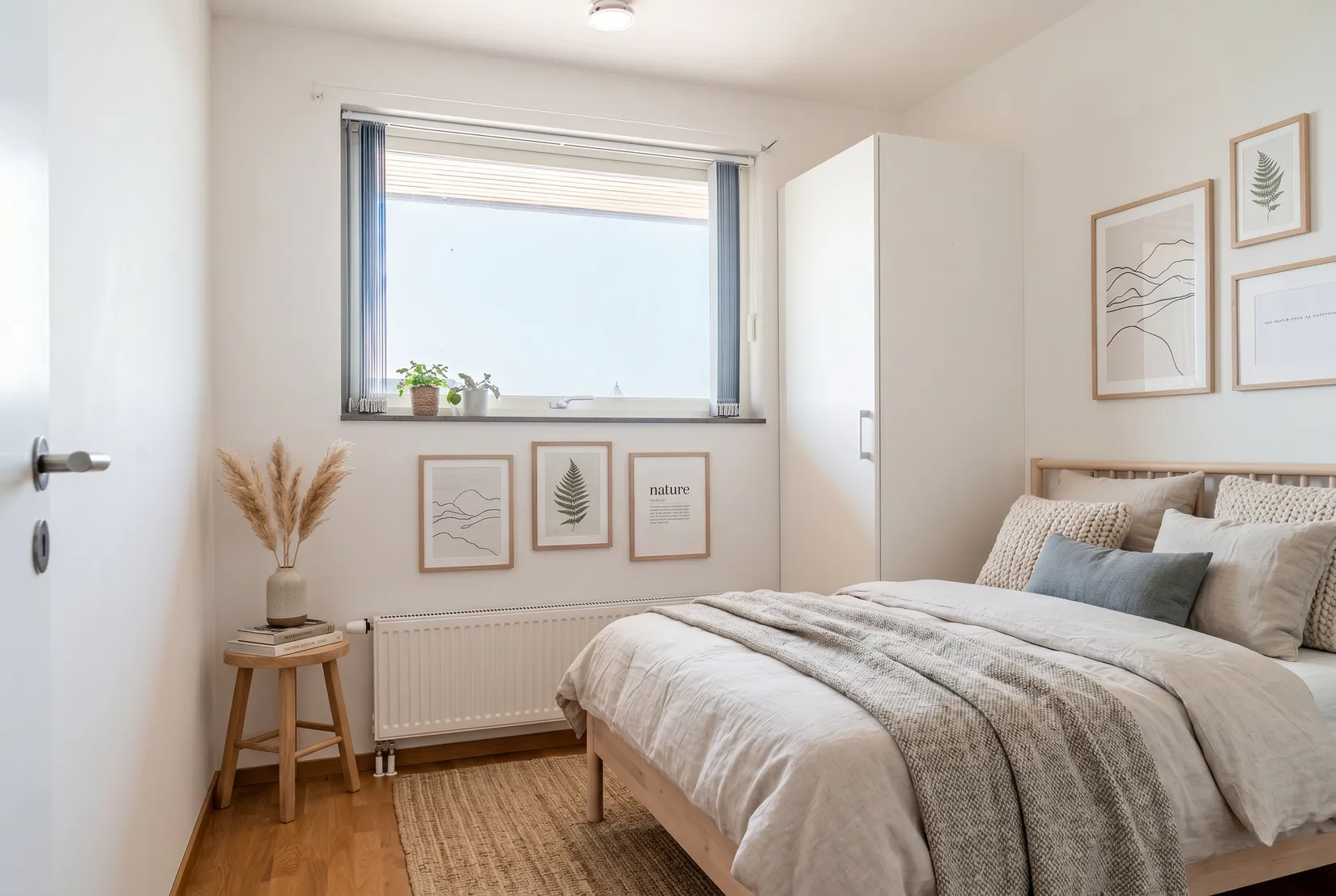 Bostadsrätt, Badhusgatan 11, Nyhamn, Landskrona