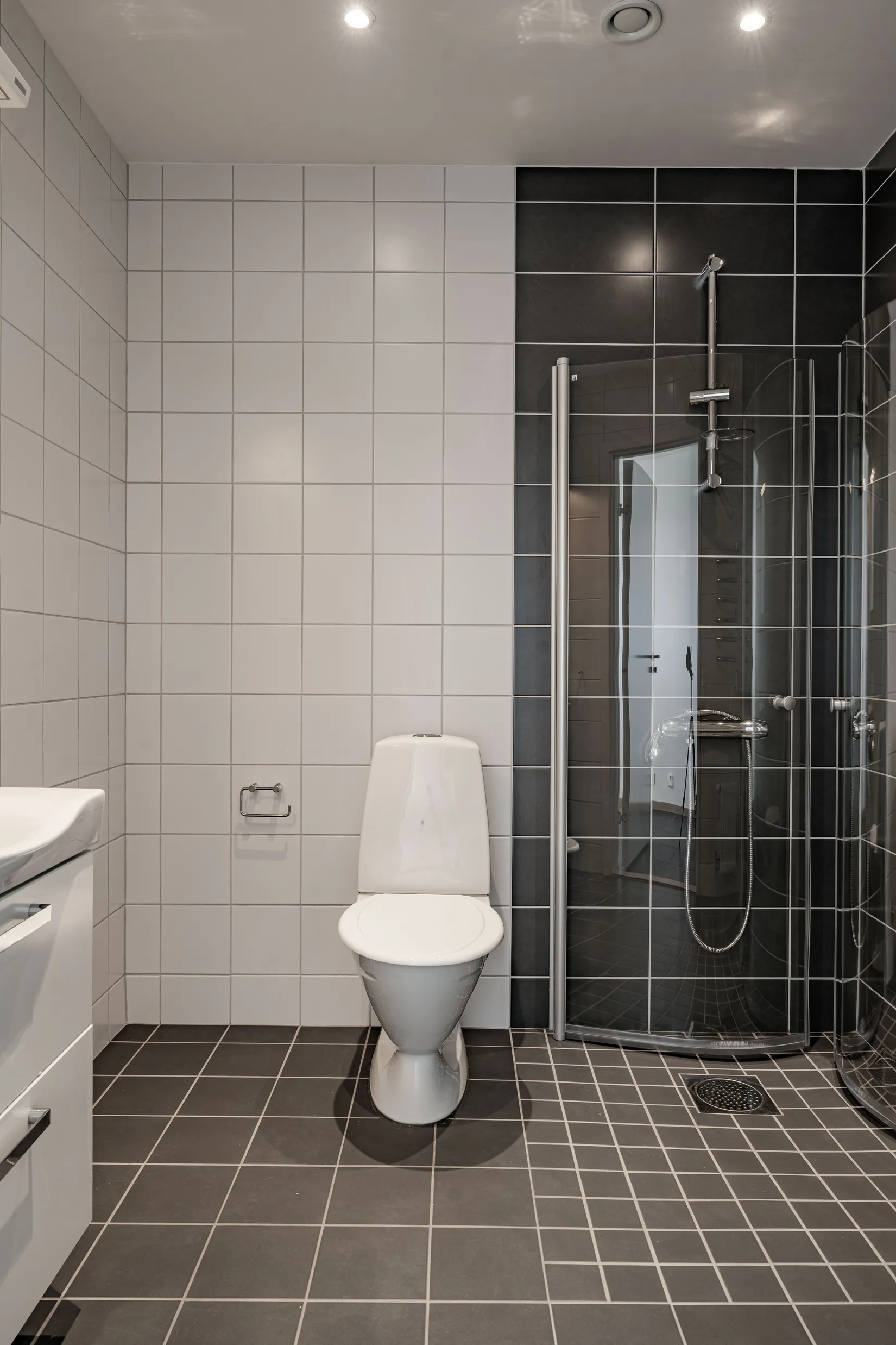 Bostadsrätt, Badhusgatan 11, Nyhamn, Landskrona