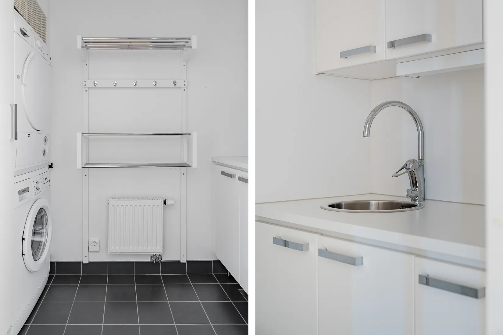 Bostadsrätt, Badhusgatan 11, Nyhamn, Landskrona