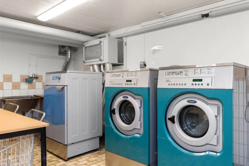 Bostadsrätt, Nya Skeppsbrogatan 1, Trossö, Karlskrona