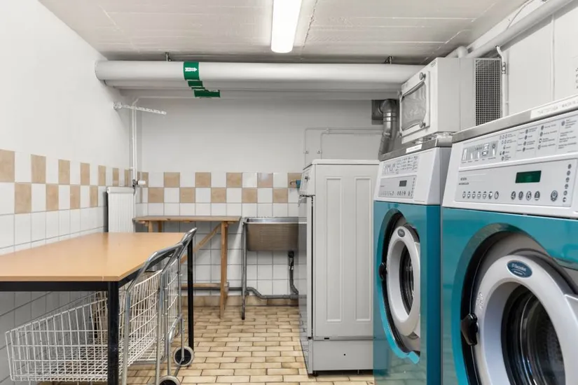 Bostadsrätt, Nya Skeppsbrogatan 1, Trossö, Karlskrona