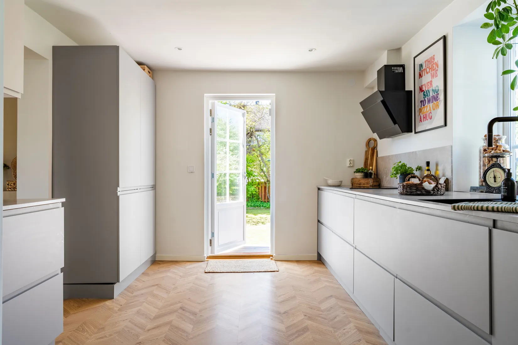 Villa, Videgatan 8, Miatorp, Helsingborg