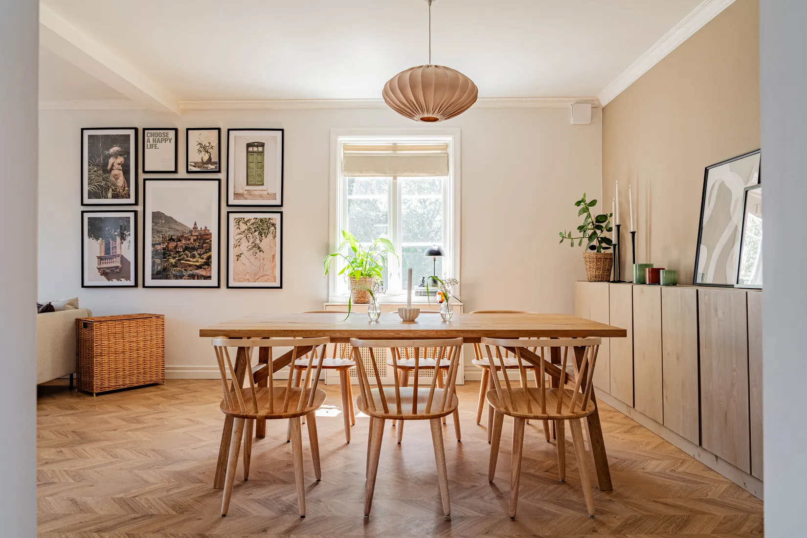 Villa, Videgatan 8, Miatorp, Helsingborg