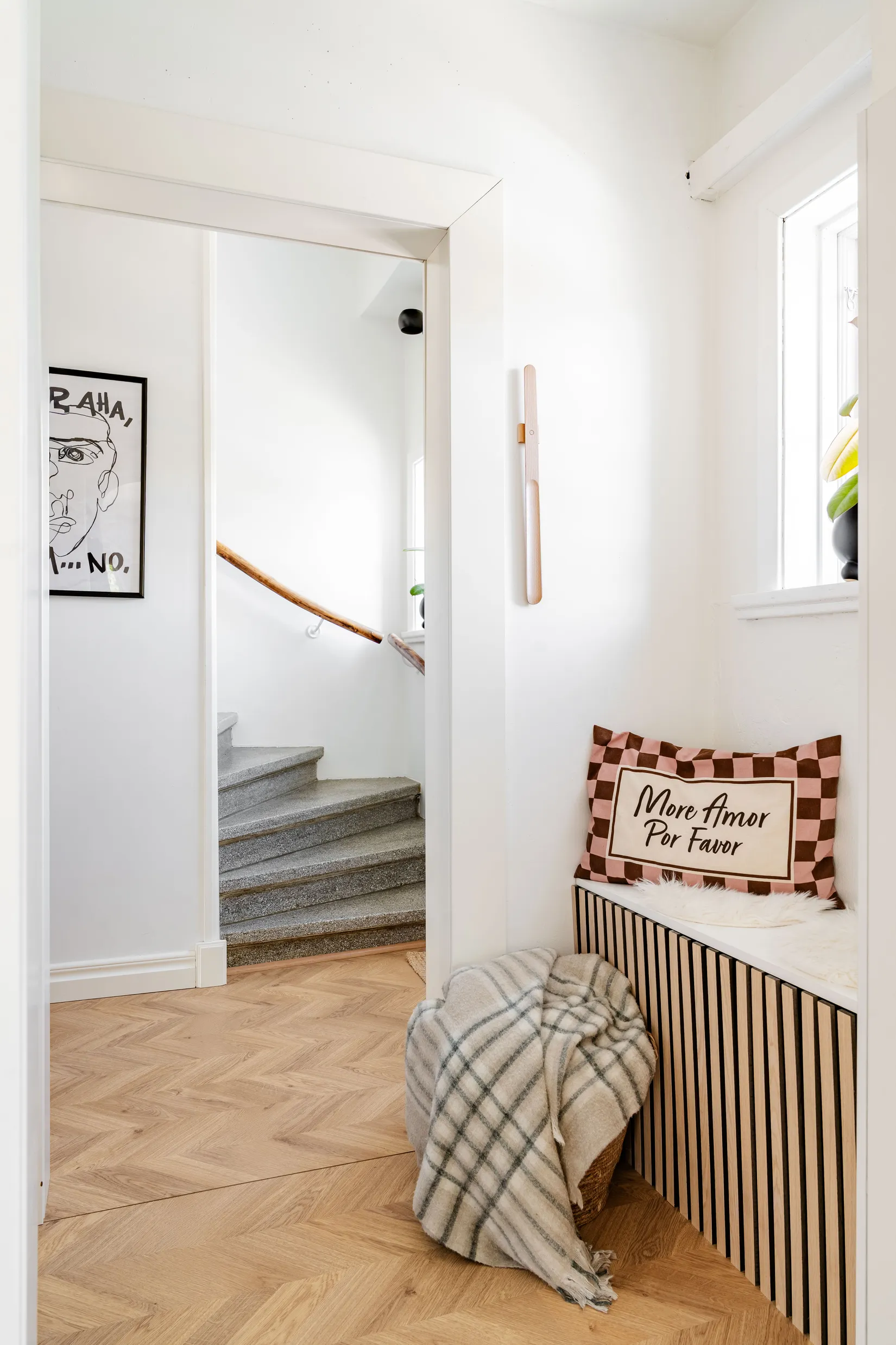 Villa, Videgatan 8, Miatorp, Helsingborg