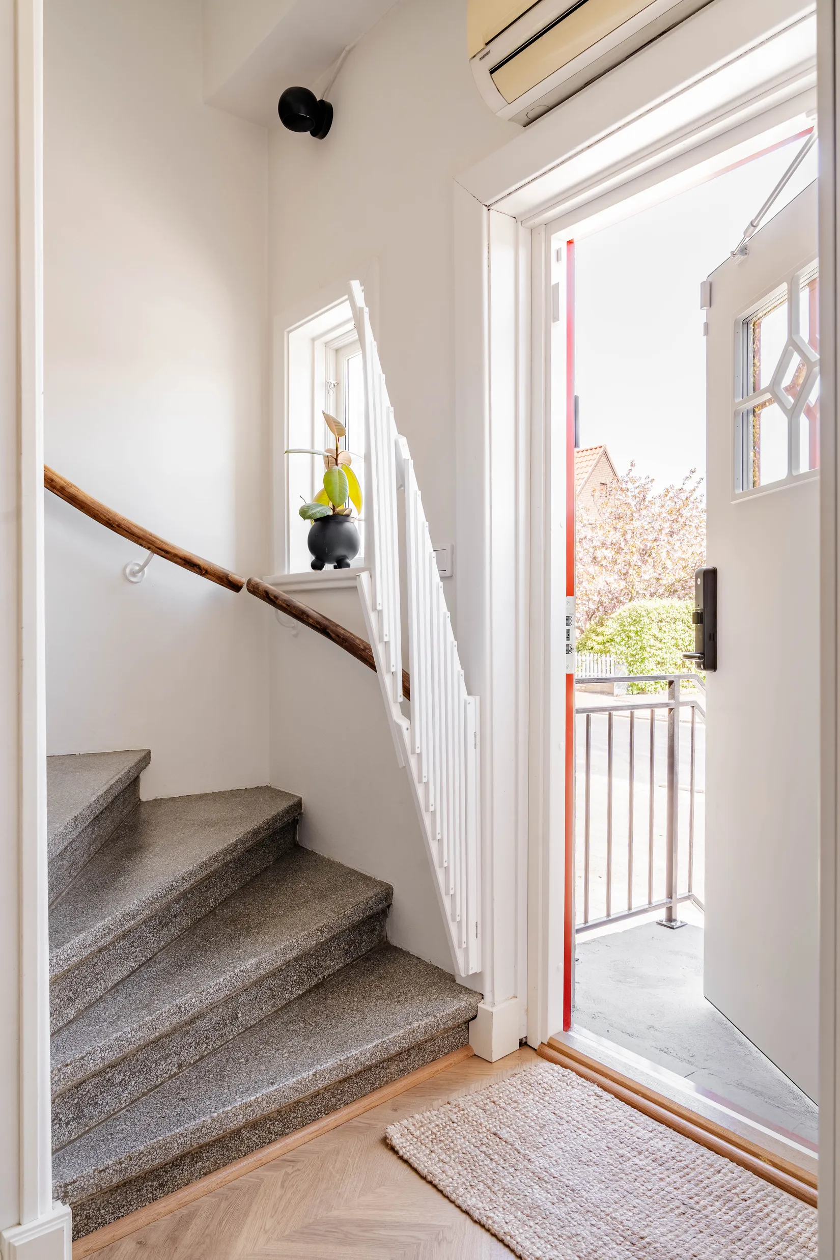Villa, Videgatan 8, Miatorp, Helsingborg