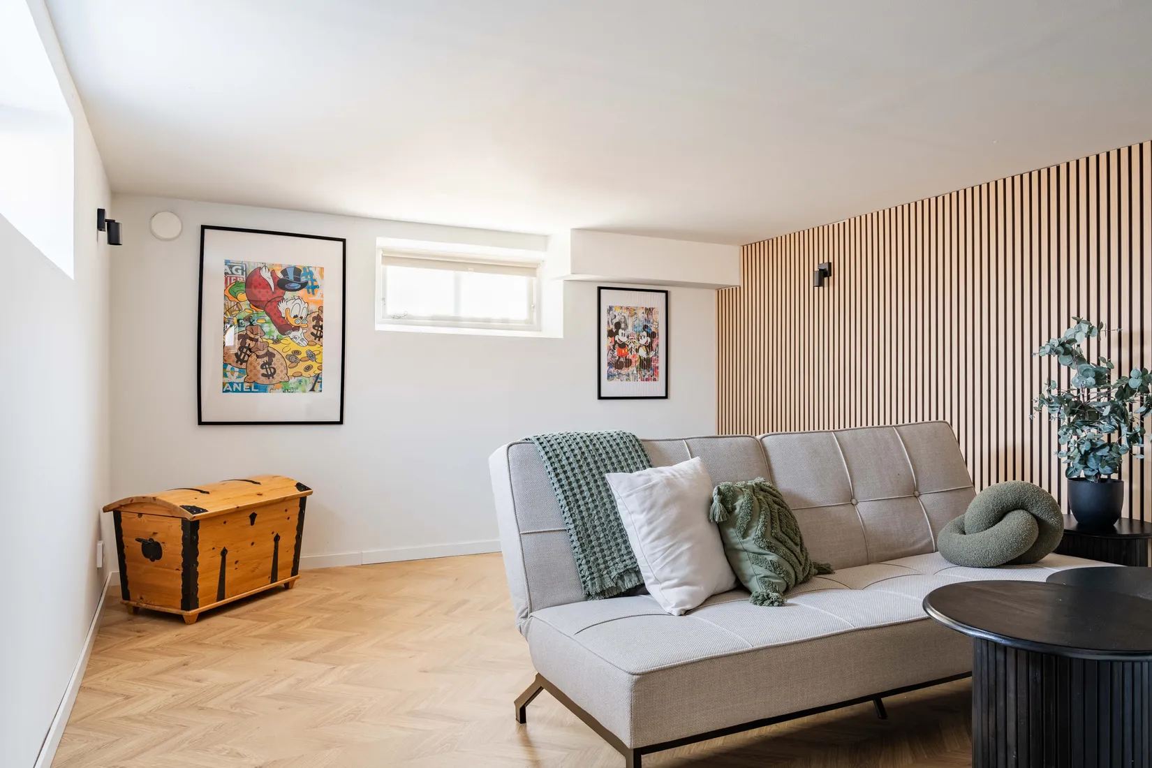 Villa, Videgatan 8, Miatorp, Helsingborg