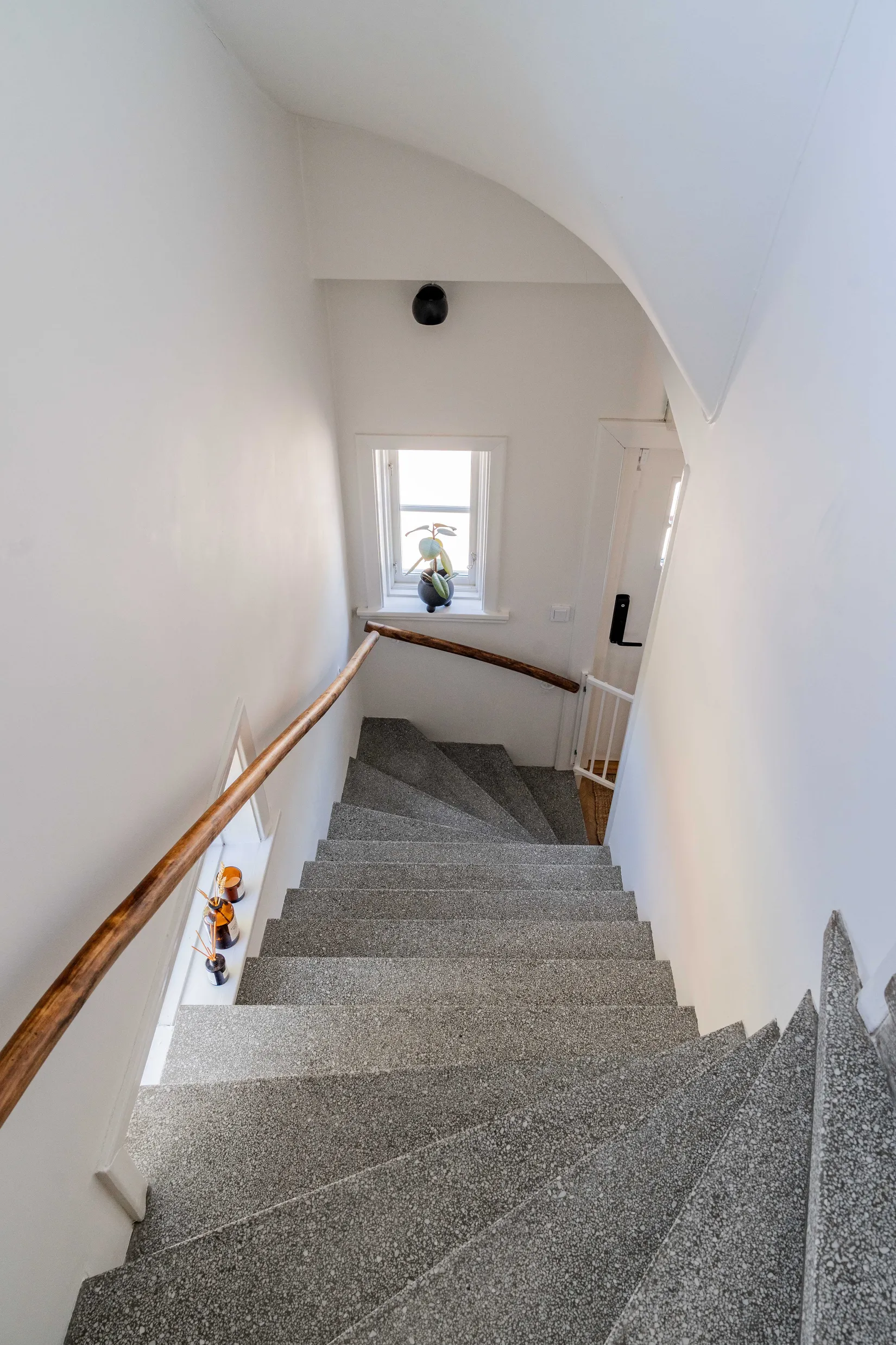 Villa, Videgatan 8, Miatorp, Helsingborg