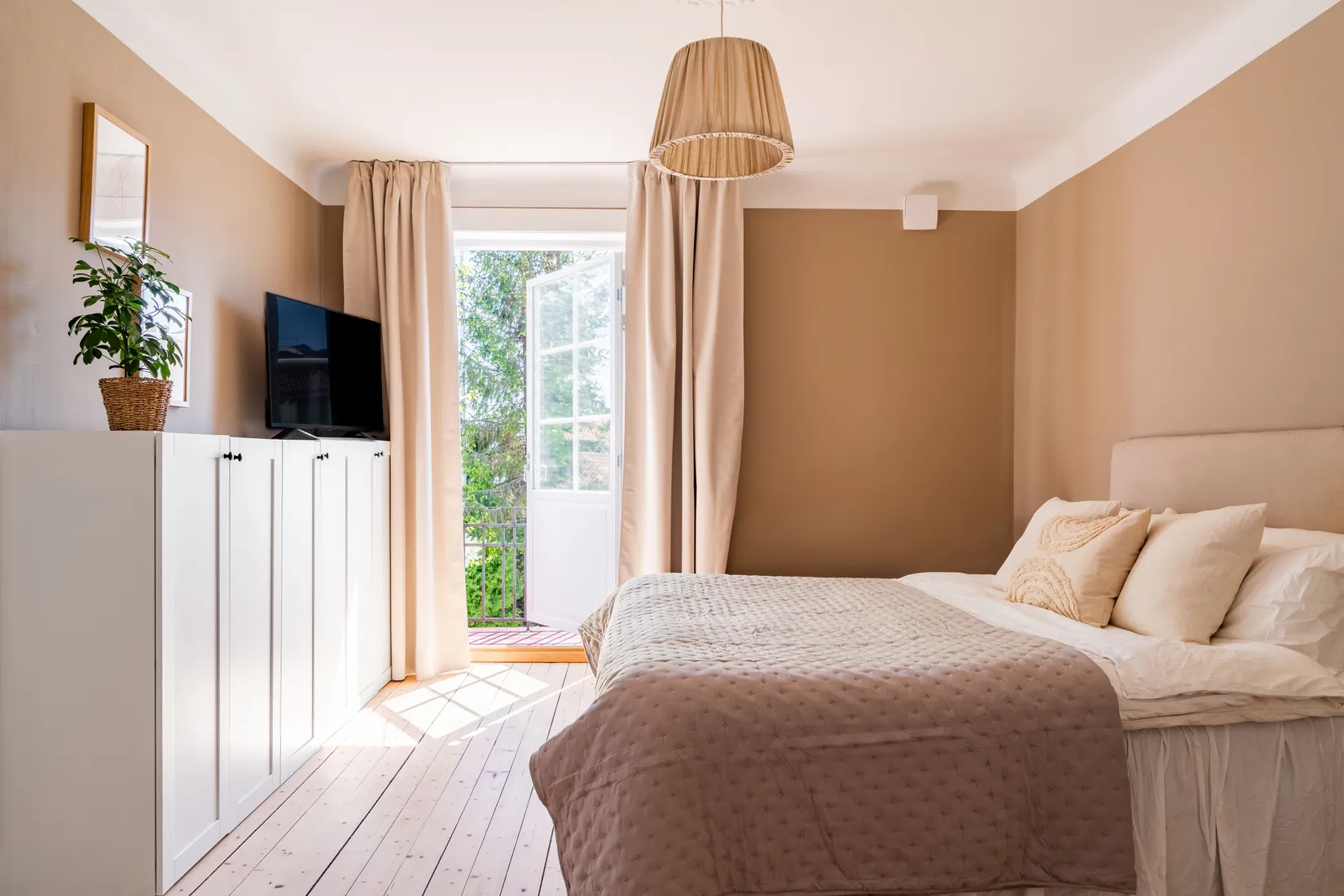 Villa, Videgatan 8, Miatorp, Helsingborg