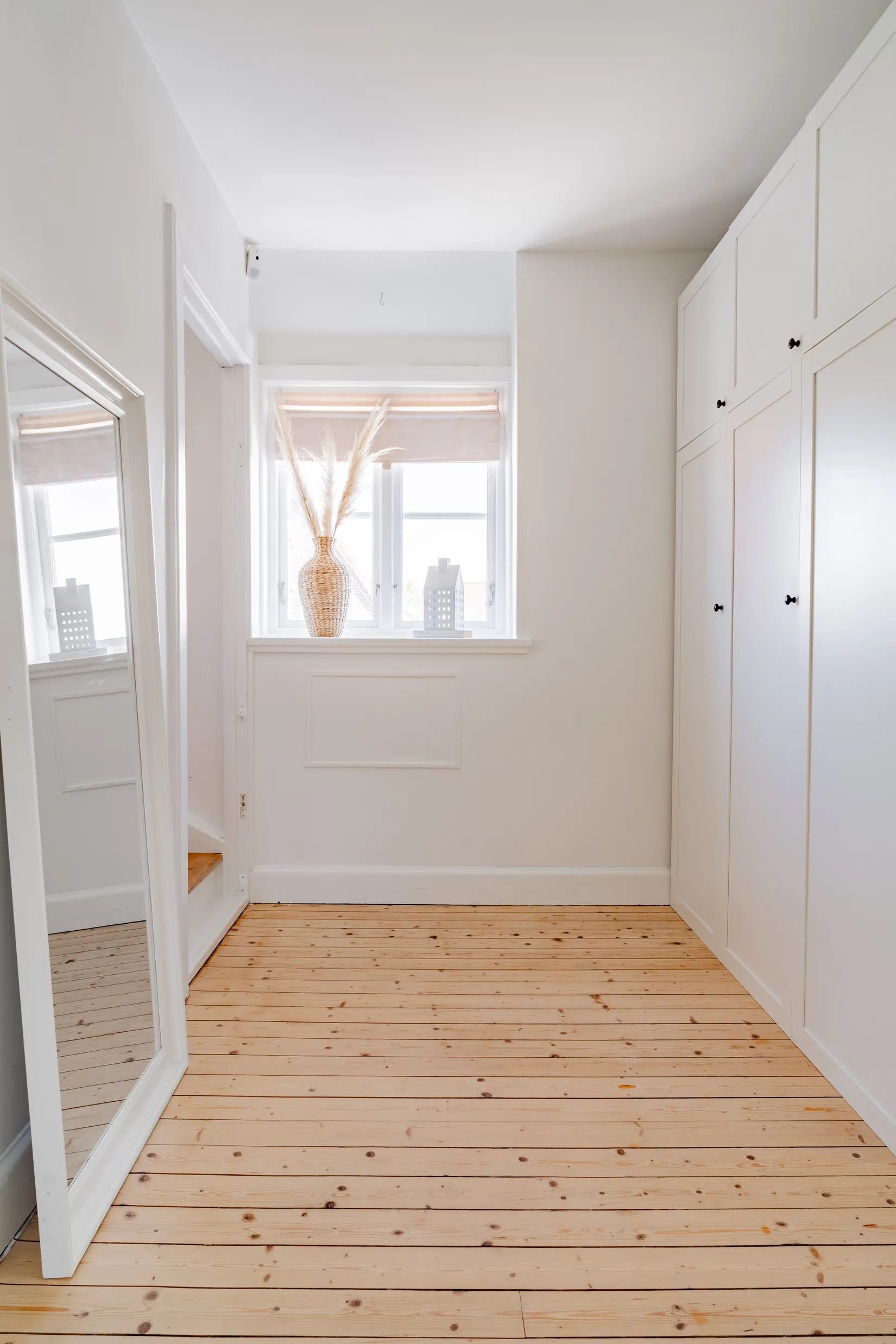 Villa, Videgatan 8, Miatorp, Helsingborg