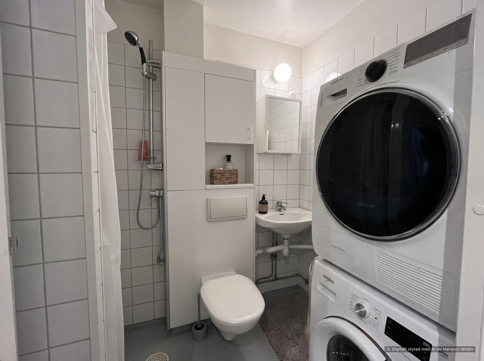 Bostadsrätt, Utövägen 20, Centrala Orminge, Nacka