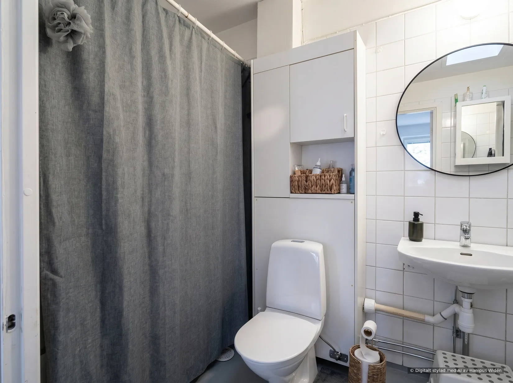 Bostadsrätt, Utövägen 20, Centrala Orminge, Nacka
