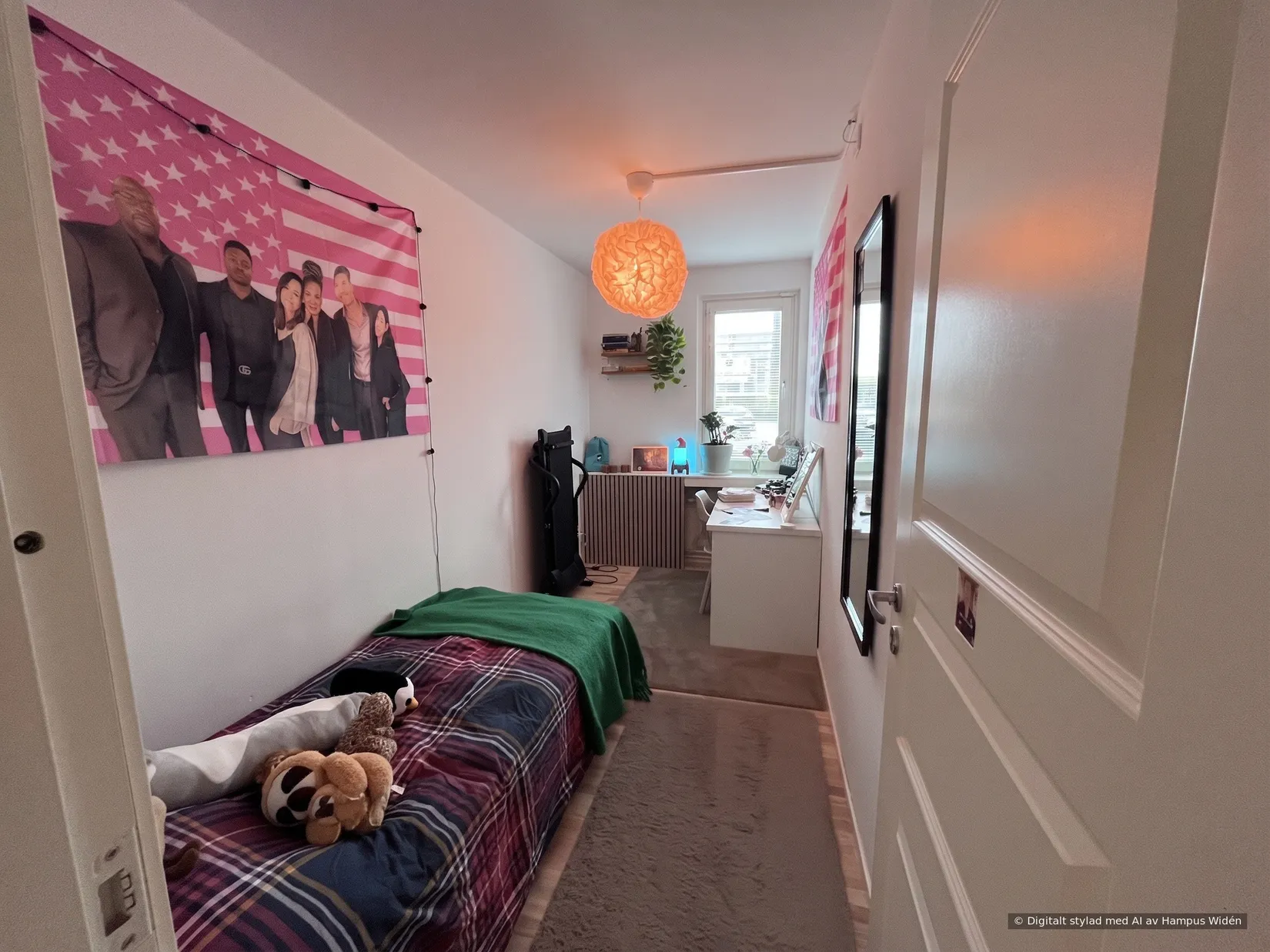 Bostadsrätt, Utövägen 20, Centrala Orminge, Nacka