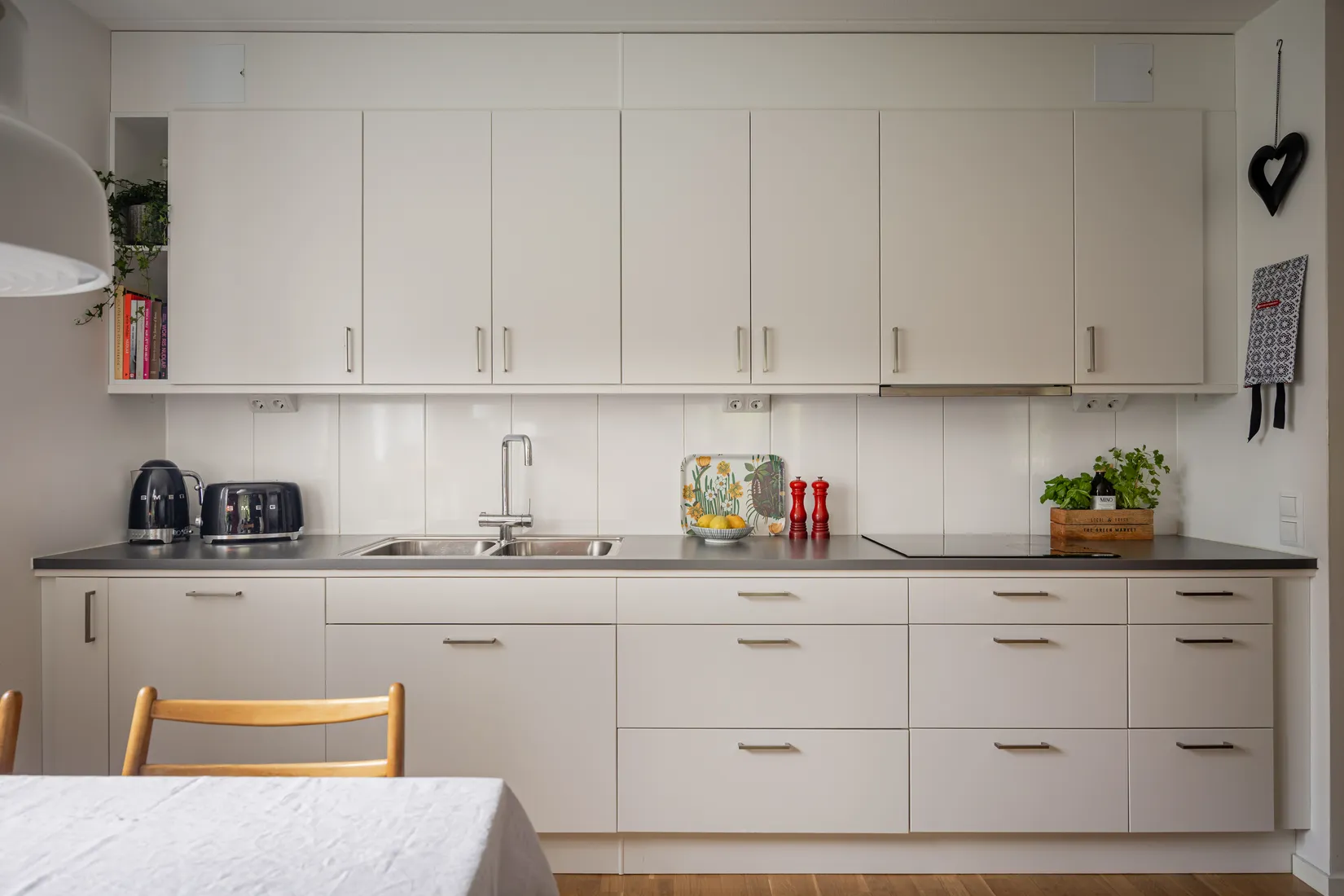 Bostadsrätt, Paketgränd 7, Enskede - Svedmyra, Stockholm