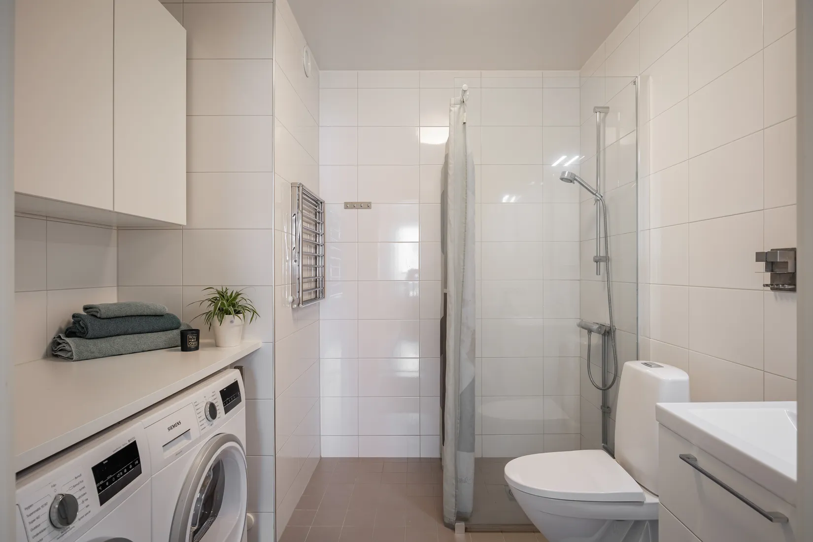 Bostadsrätt, Paketgränd 7, Enskede - Svedmyra, Stockholm