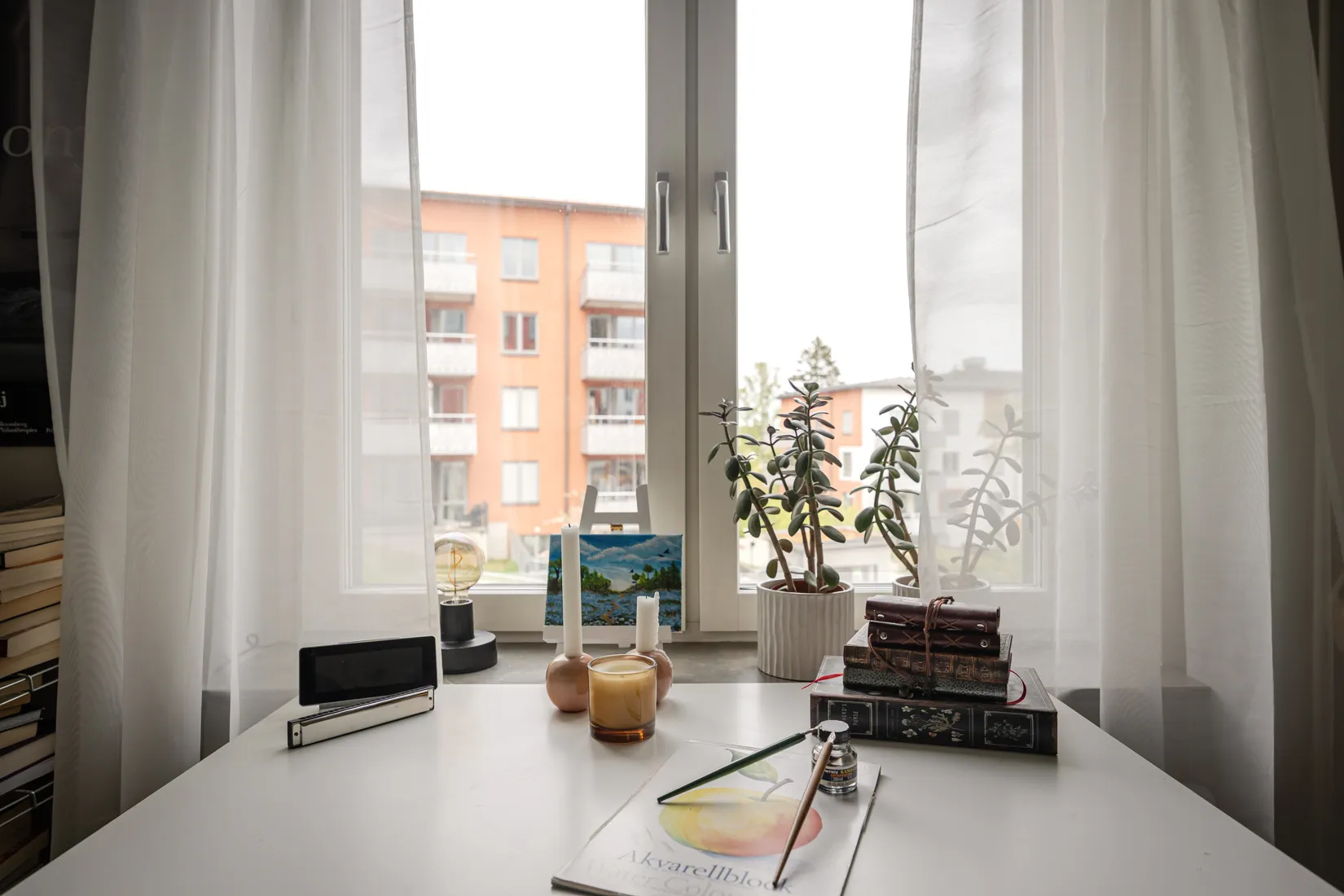 Bostadsrätt, Paketgränd 7, Enskede - Svedmyra, Stockholm