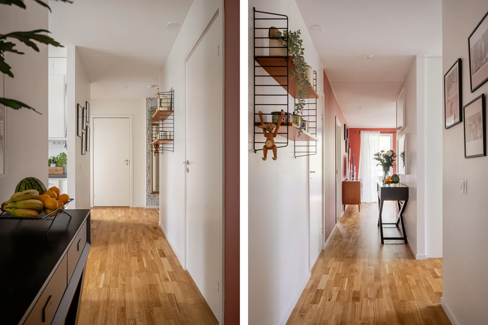 Bostadsrätt, Paketgränd 7, Enskede - Svedmyra, Stockholm