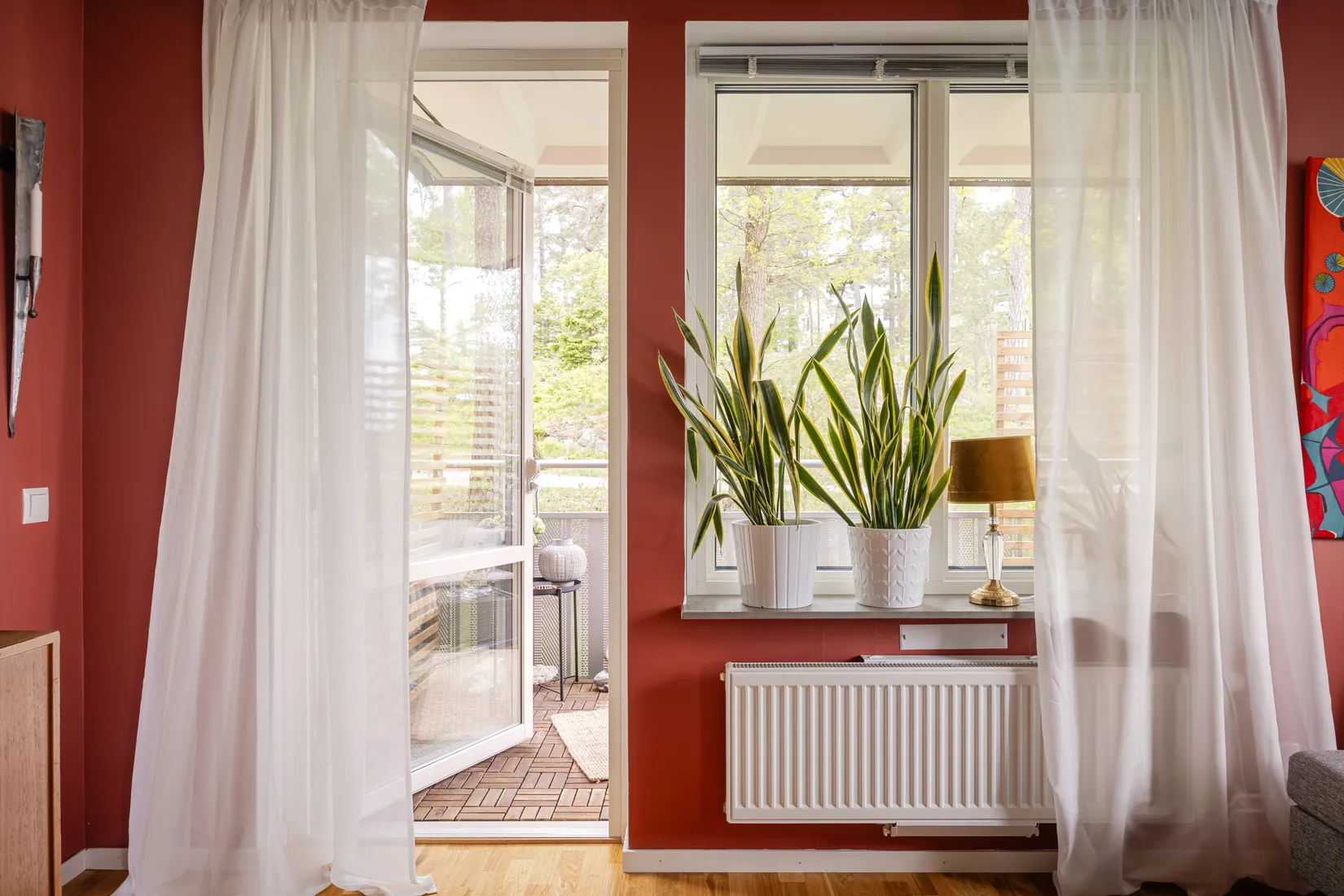 Bostadsrätt, Paketgränd 7, Enskede - Svedmyra, Stockholm