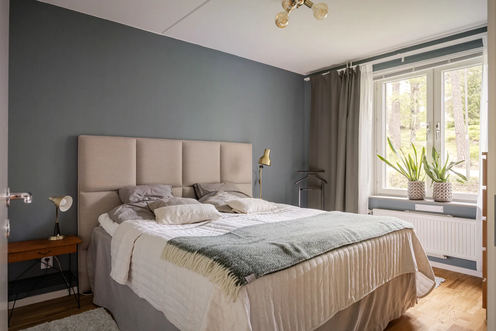 Bostadsrätt, Paketgränd 7, Enskede - Svedmyra, Stockholm