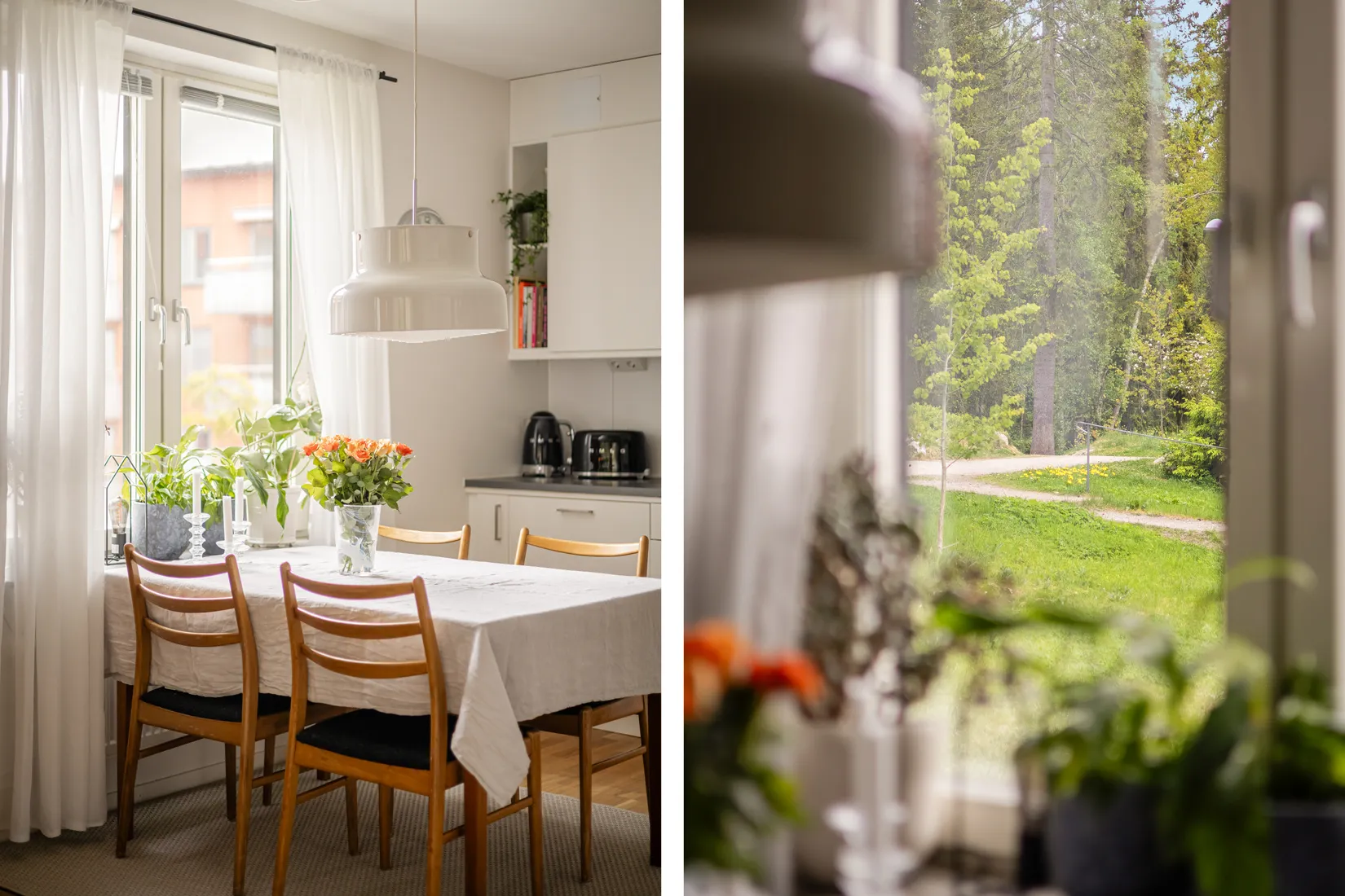 Bostadsrätt, Paketgränd 7, Enskede - Svedmyra, Stockholm