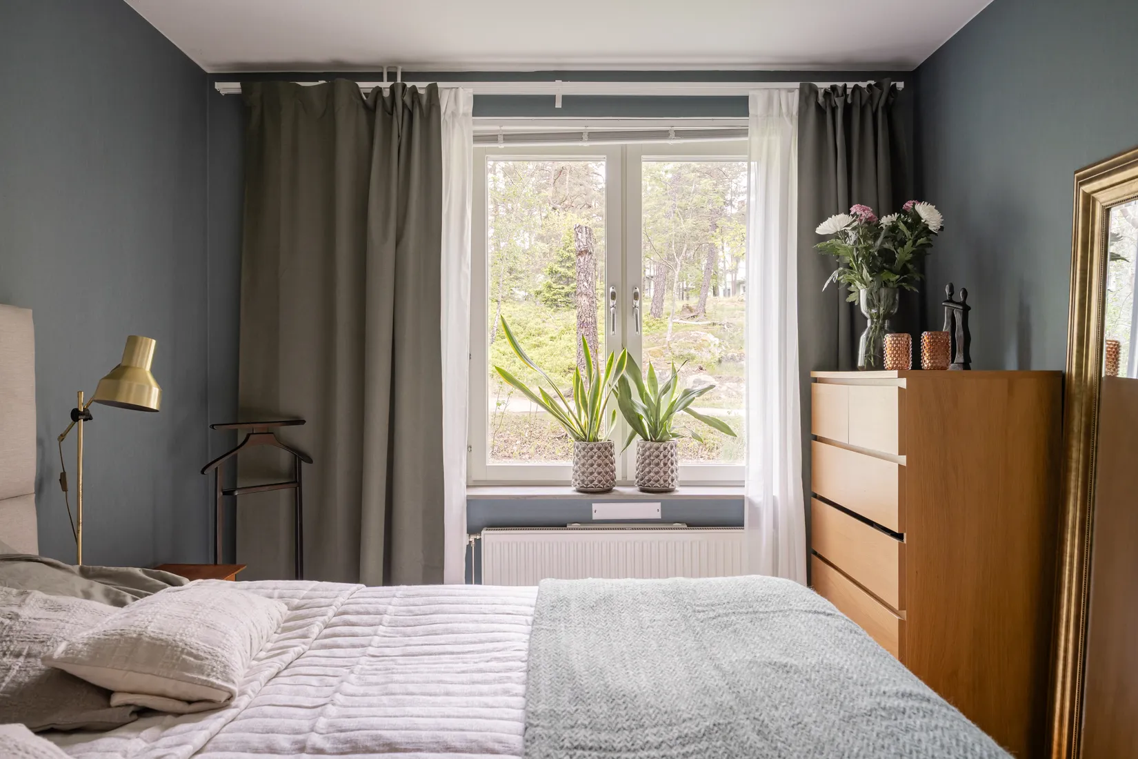 Bostadsrätt, Paketgränd 7, Enskede - Svedmyra, Stockholm