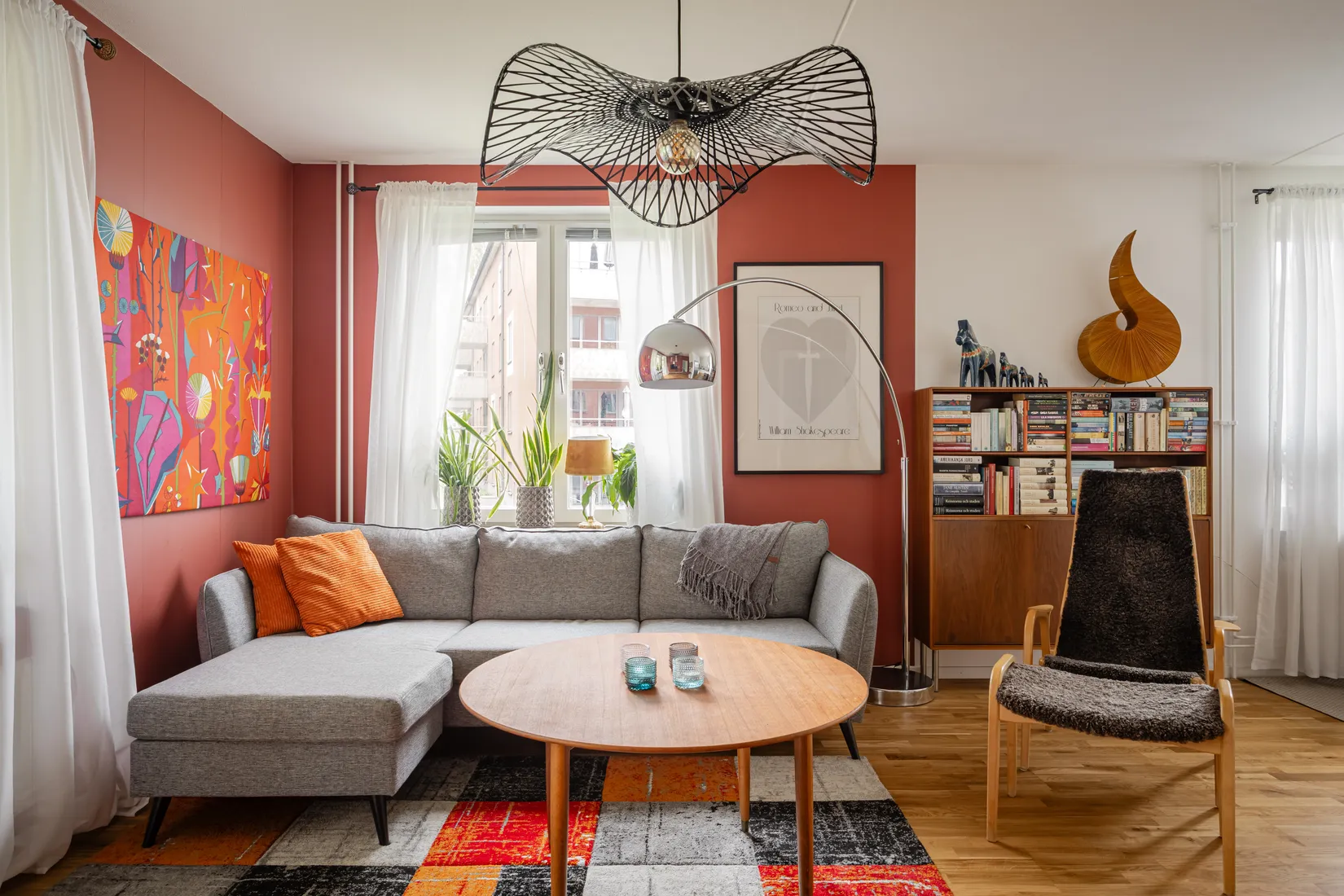 Bostadsrätt, Paketgränd 7, Enskede - Svedmyra, Stockholm
