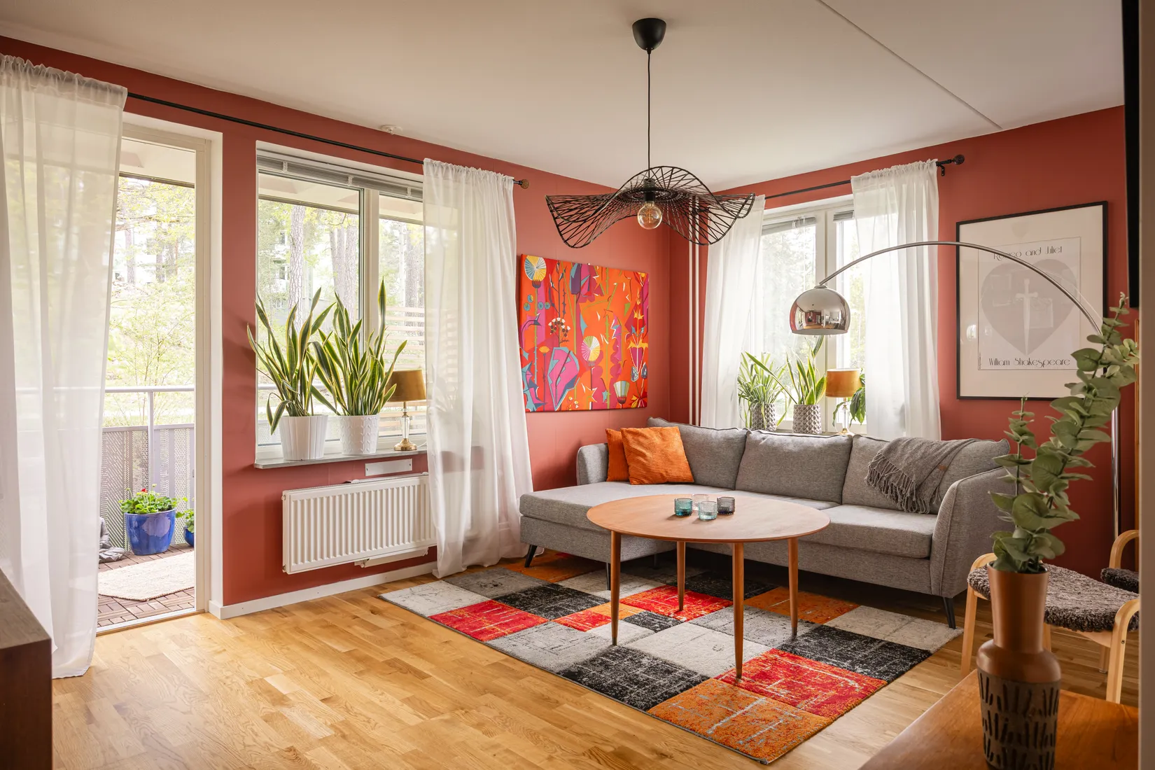 Bostadsrätt, Paketgränd 7, Enskede - Svedmyra, Stockholm
