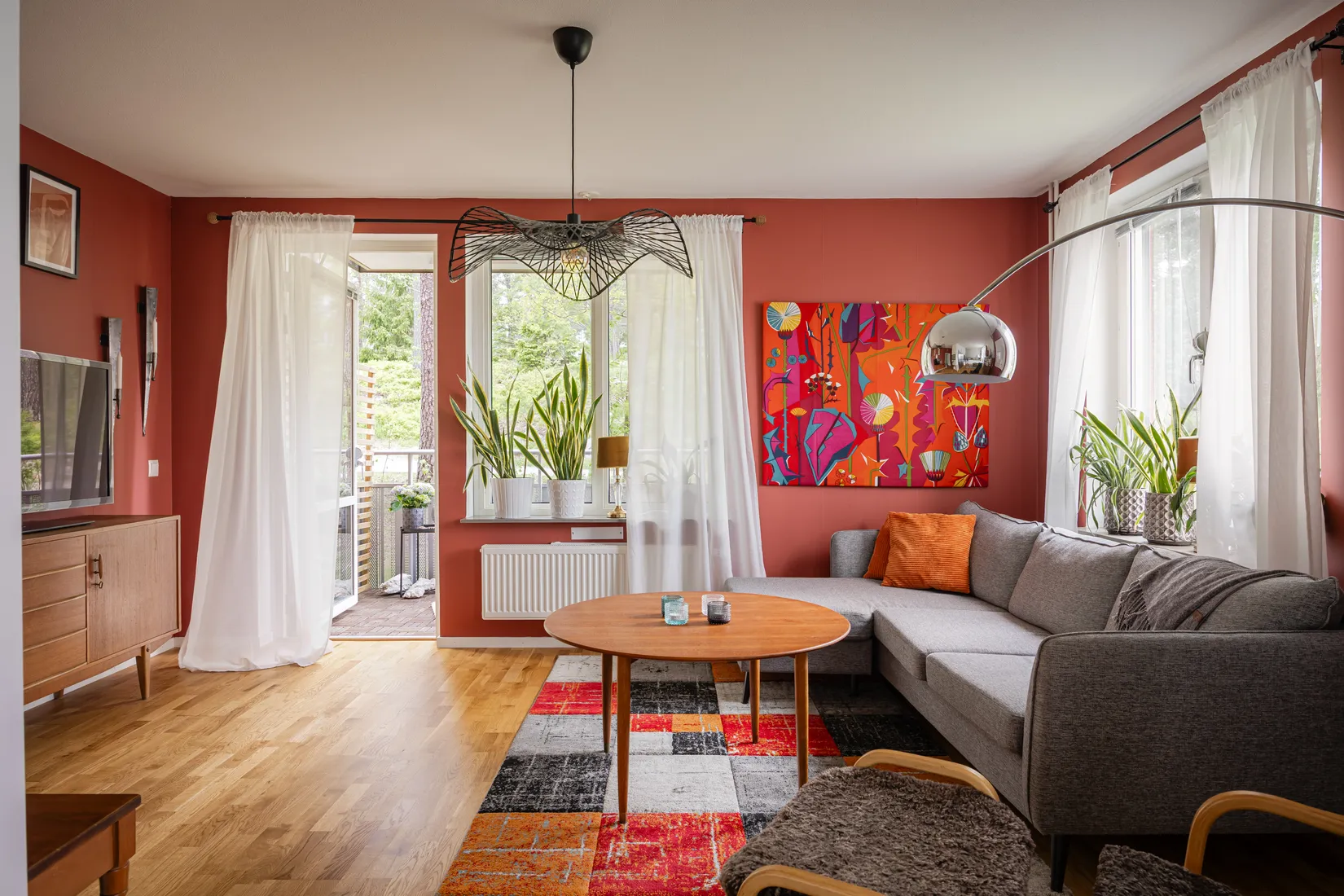 Bostadsrätt, Paketgränd 7, Enskede - Svedmyra, Stockholm