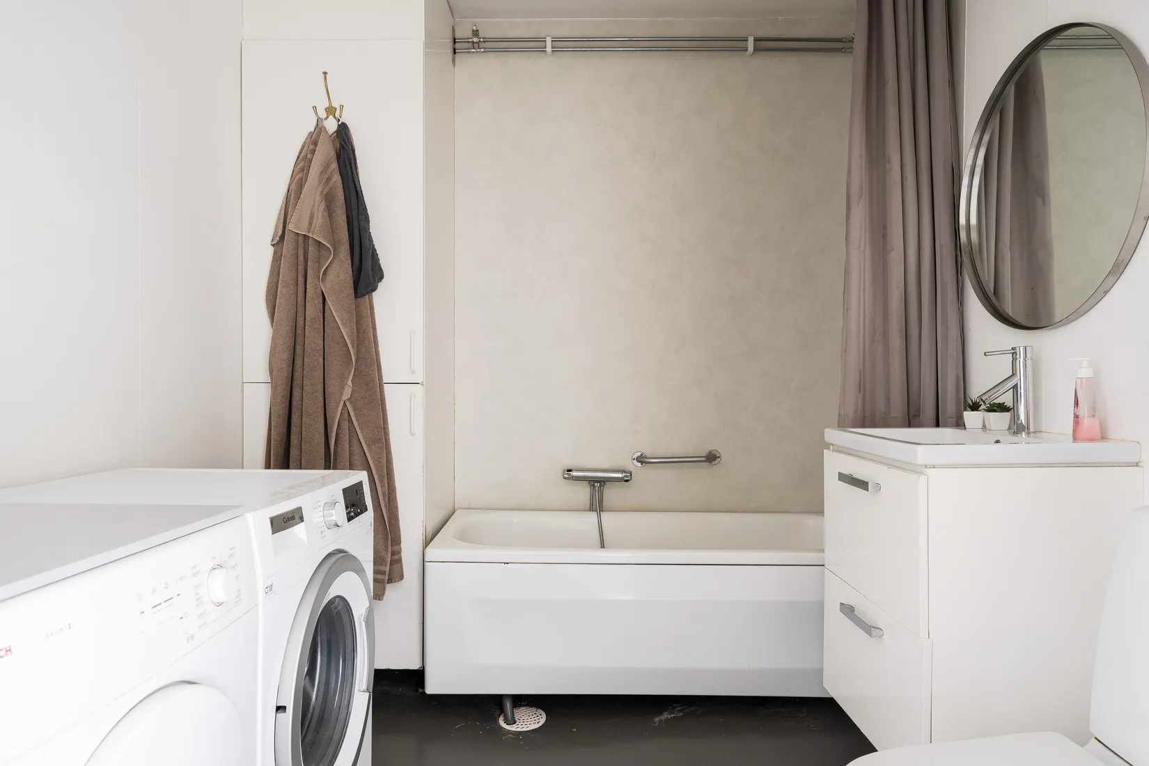 Bostadsrätt, Hemmansgatan 245, Anderstorp, Skellefteå