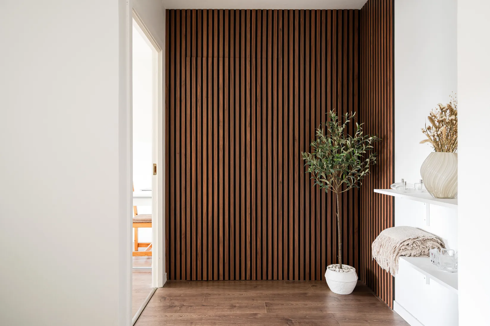 Bostadsrätt, Hemmansgatan 245, Anderstorp, Skellefteå