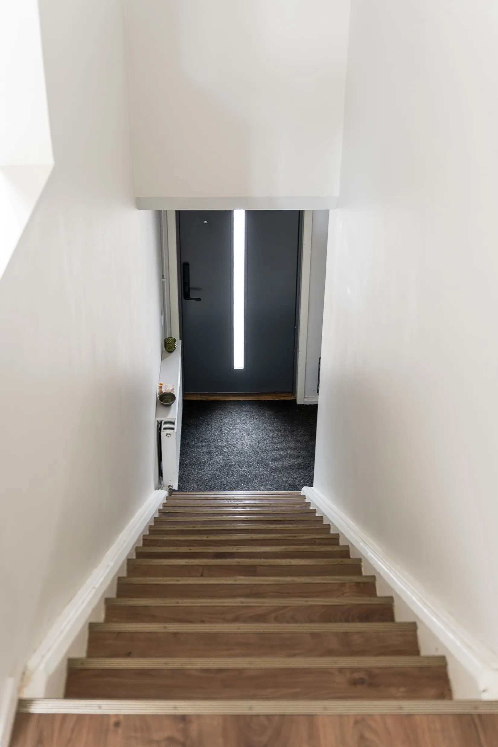 Bostadsrätt, Hemmansgatan 245, Anderstorp, Skellefteå