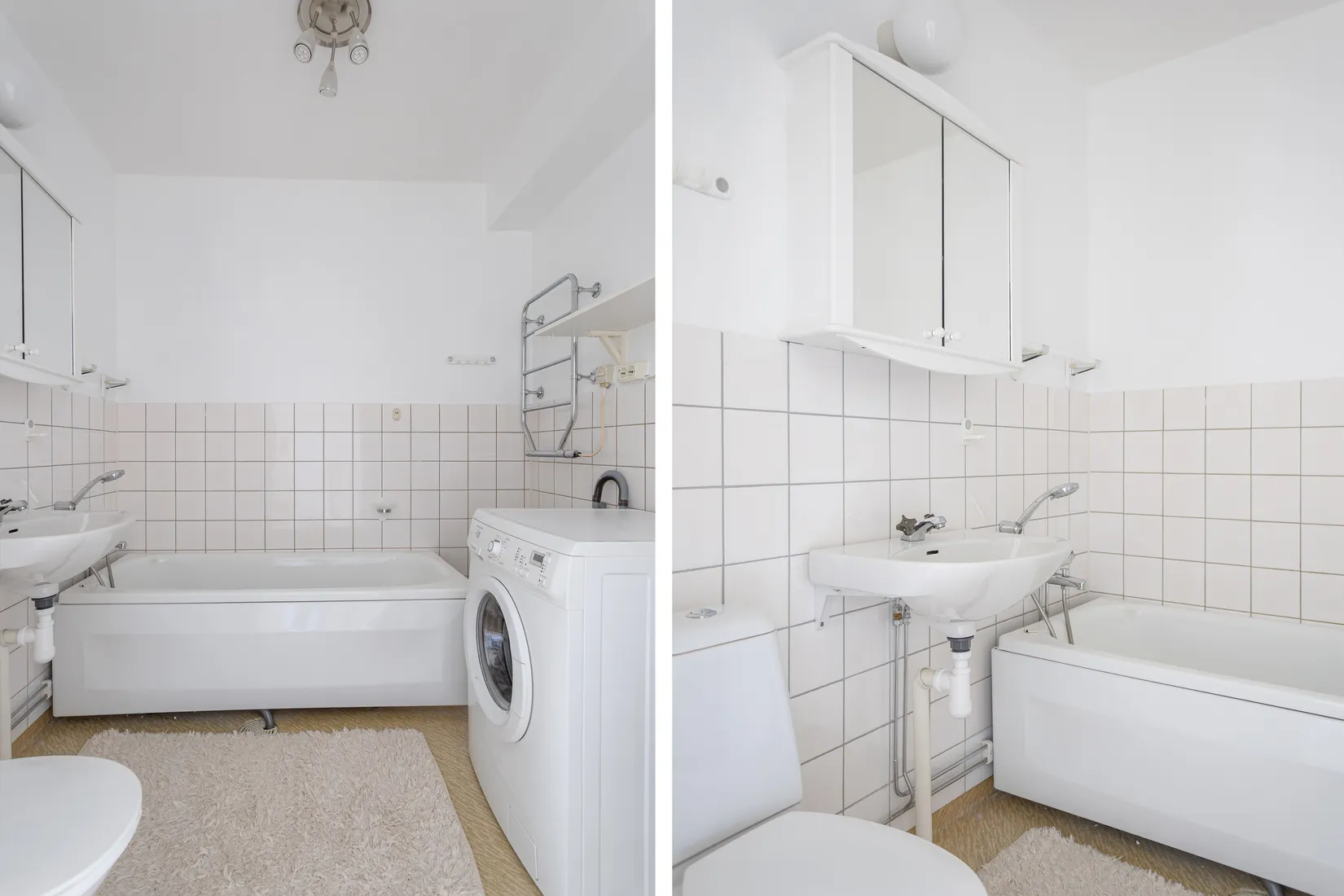 Bostadsrätt, Vespergränd 91, Norrviken, Sollentuna