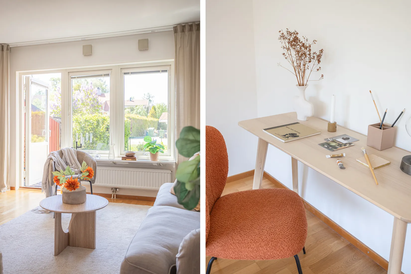 Bostadsrätt, Vespergränd 91, Norrviken, Sollentuna