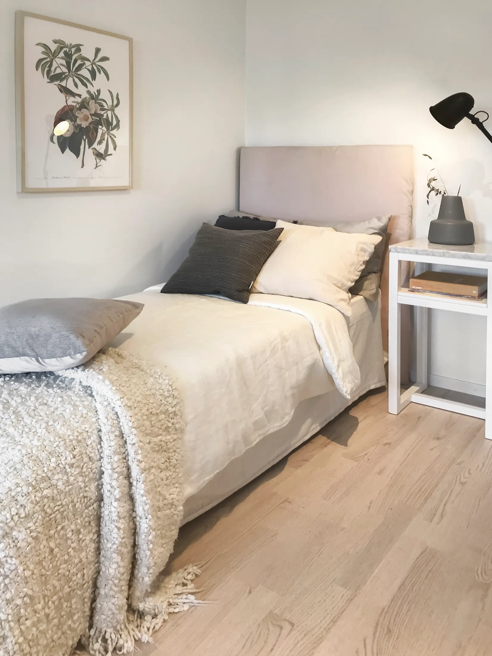 Bostadsrätt, Brattåsvägen 9, Landvetter centrum, Härryda