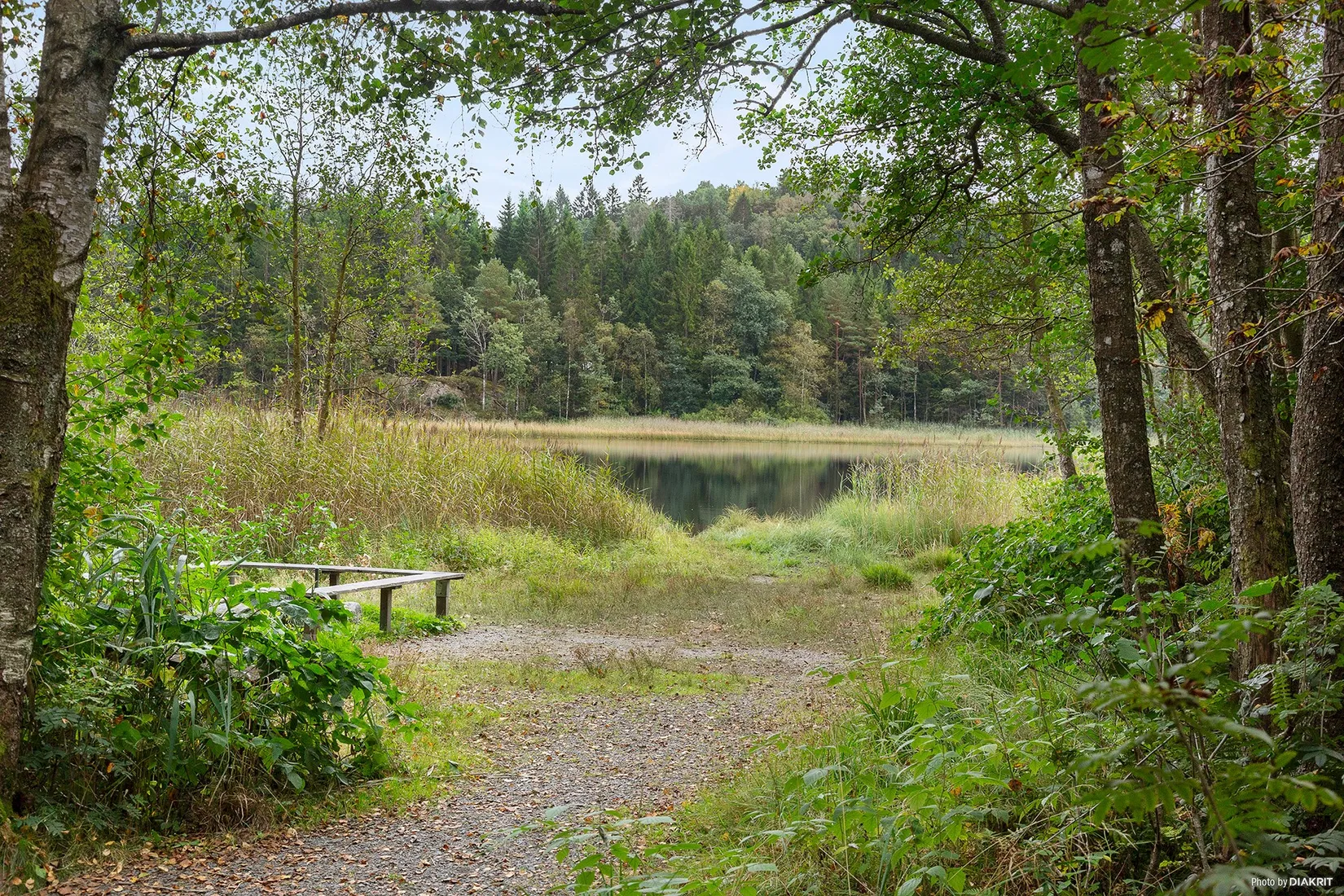 Bostadsrätt, Brattåsvägen 9, Landvetter centrum, Härryda
