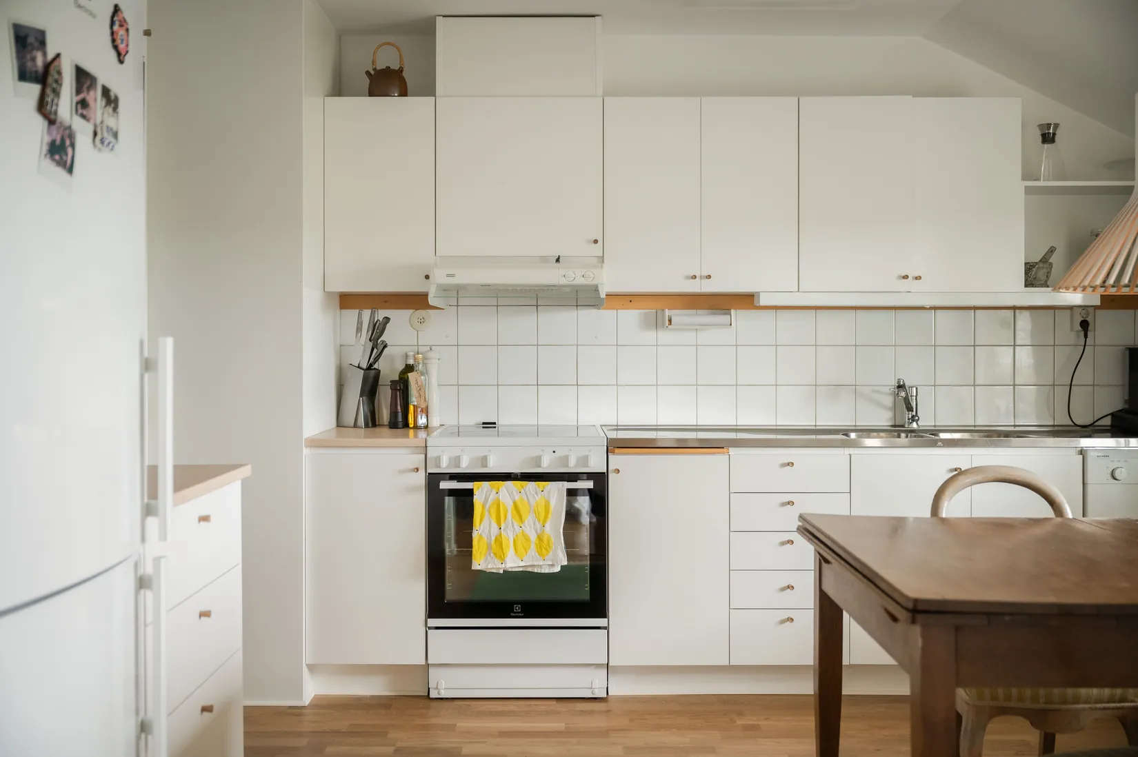 Bostadsrätt, Strandvägen 14, Herrhagen, Karlstad