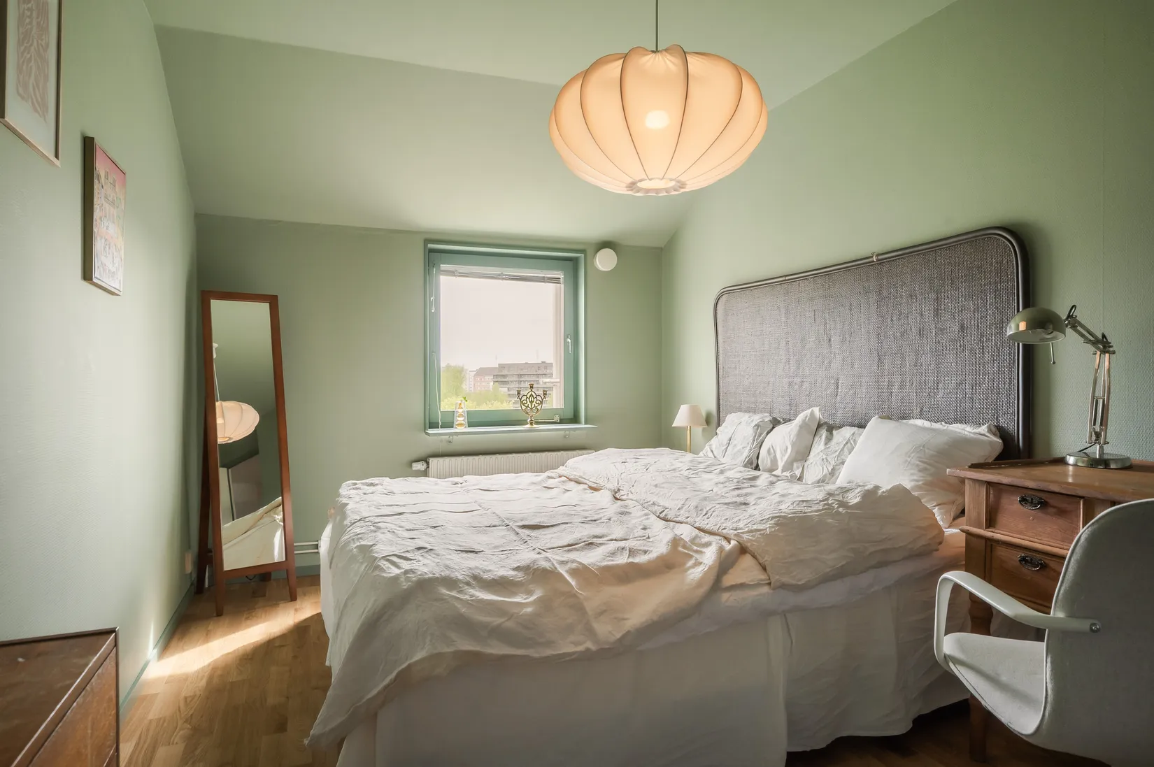 Bostadsrätt, Strandvägen 14, Herrhagen, Karlstad