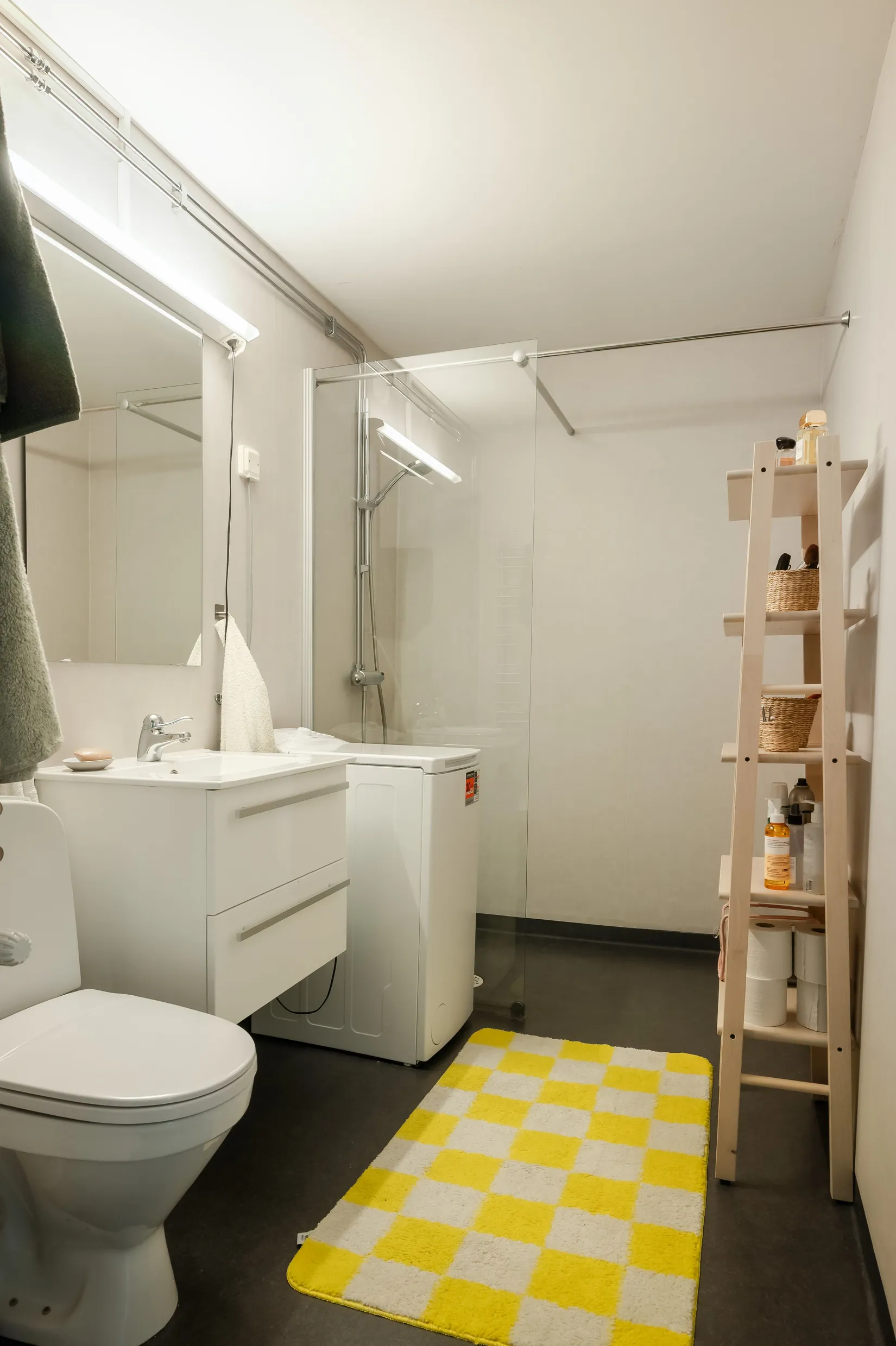 Bostadsrätt, Strandvägen 14, Herrhagen, Karlstad