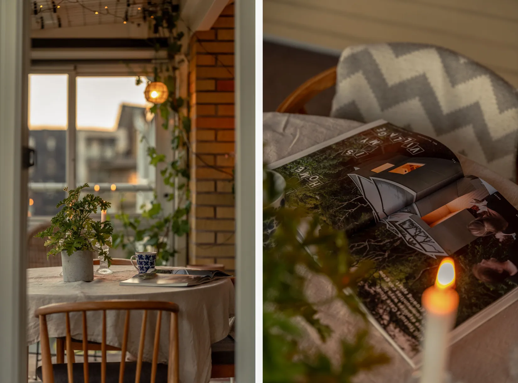 Bostadsrätt, Strandvägen 14, Herrhagen, Karlstad