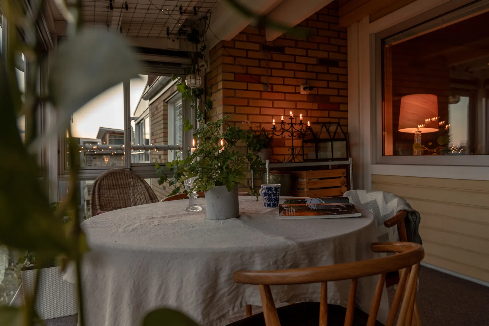 Bostadsrätt, Strandvägen 14, Herrhagen, Karlstad