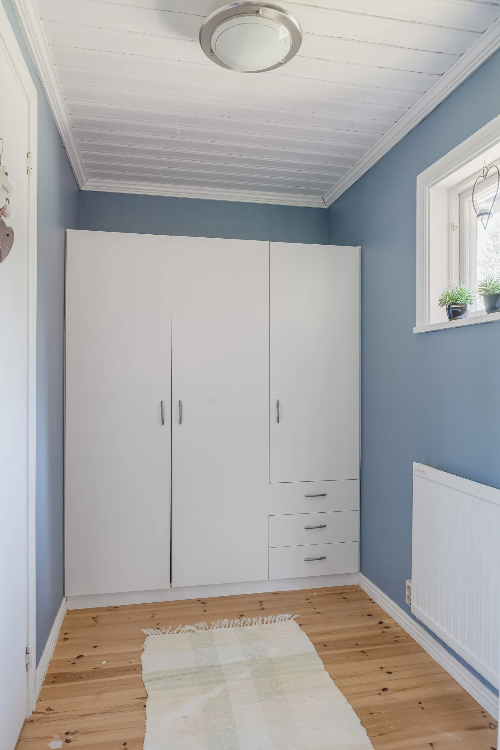 Fritidshus, Västerfors 26, Gagnef