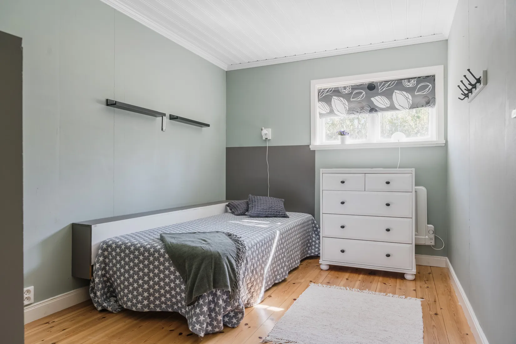 Fritidshus, Västerfors 26, Gagnef