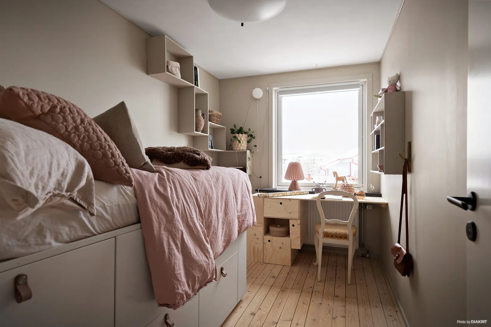 Bostadsrätt, Radhus, Gärdesvägen 12C, Lägenhetsnummer Elva, Mölnlycke, Härryda