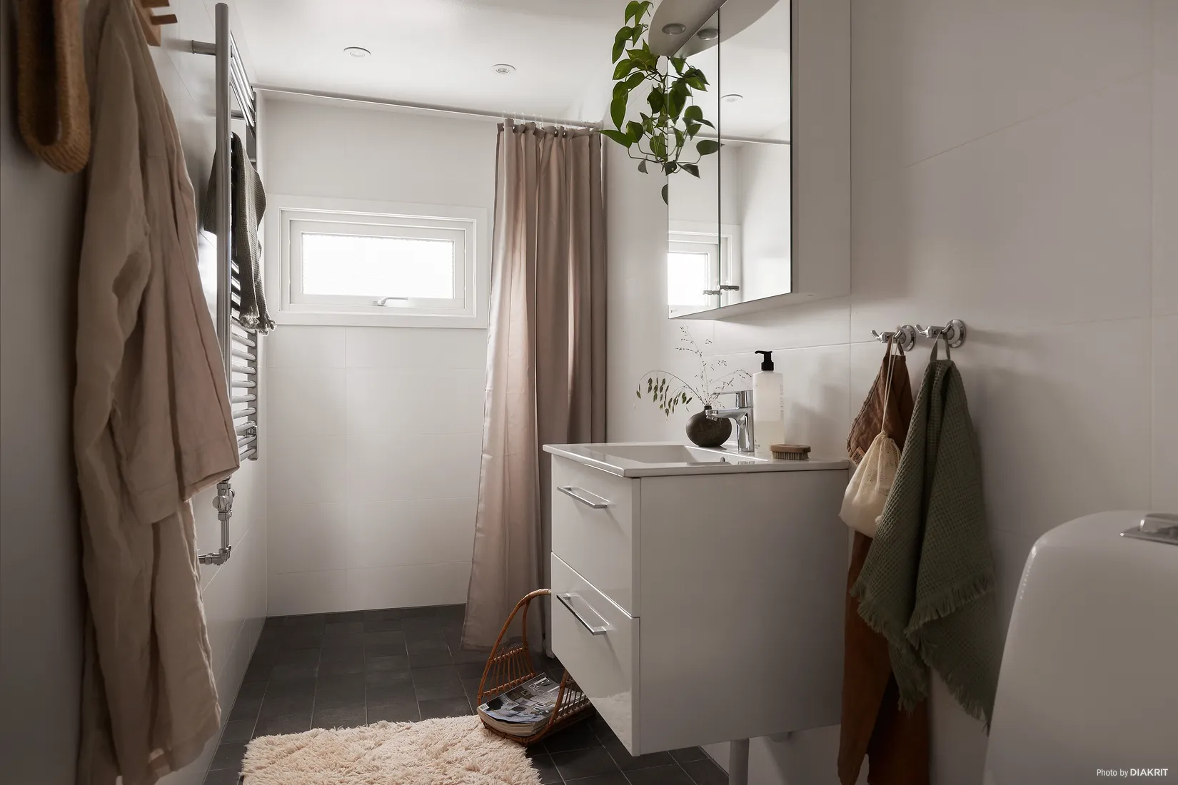 Bostadsrätt, Radhus, Gärdesvägen 12C, Lägenhetsnummer Elva, Mölnlycke, Härryda