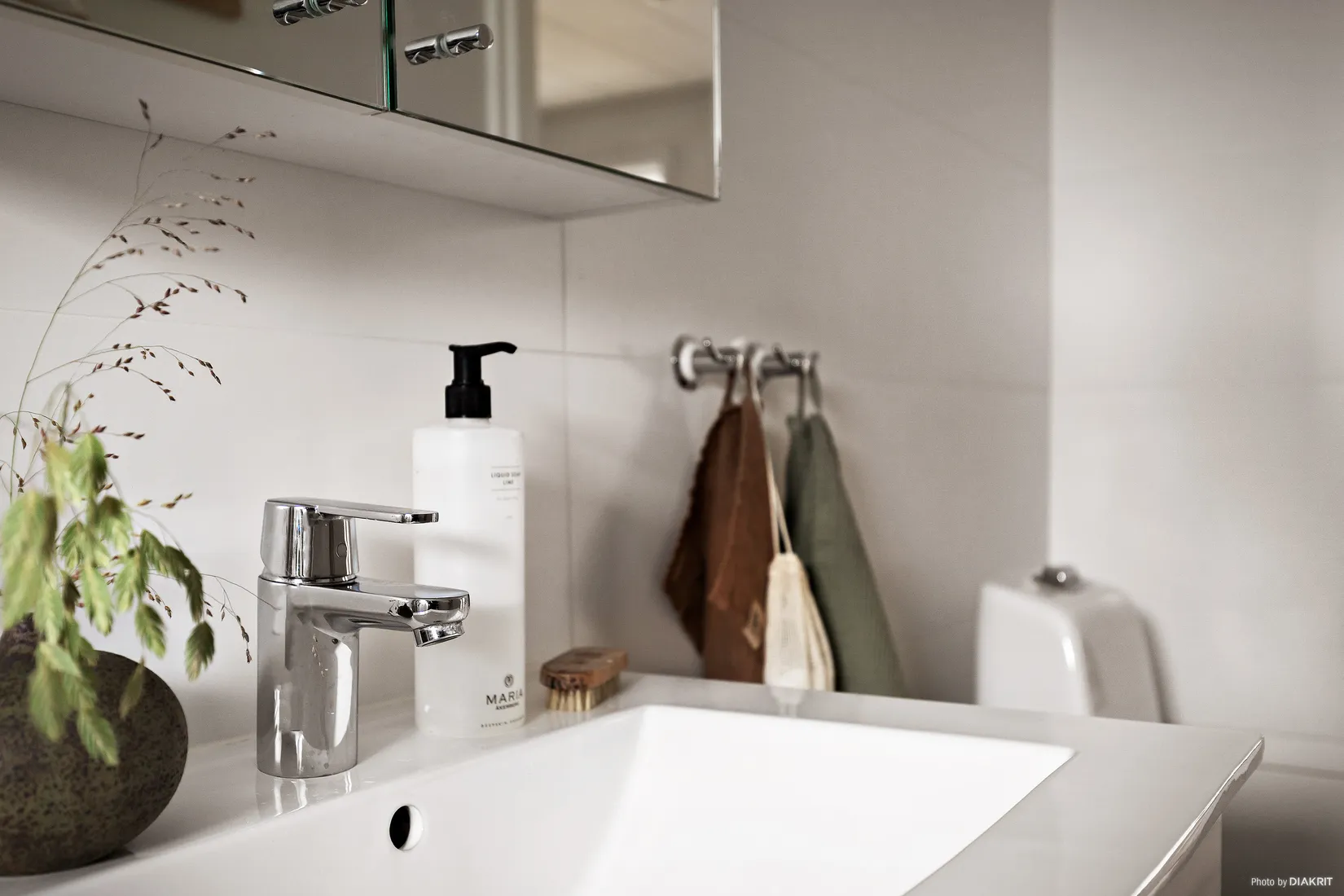 Bostadsrätt, Radhus, Gärdesvägen 12C, Lägenhetsnummer Elva, Mölnlycke, Härryda