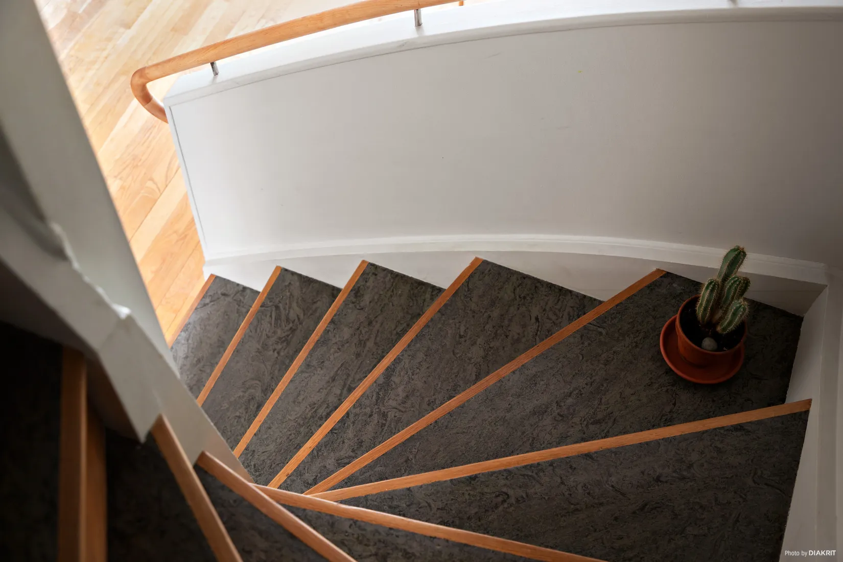 Bostadsrätt, Radhus, Gärdesvägen 12C, Lägenhetsnummer Elva, Mölnlycke, Härryda