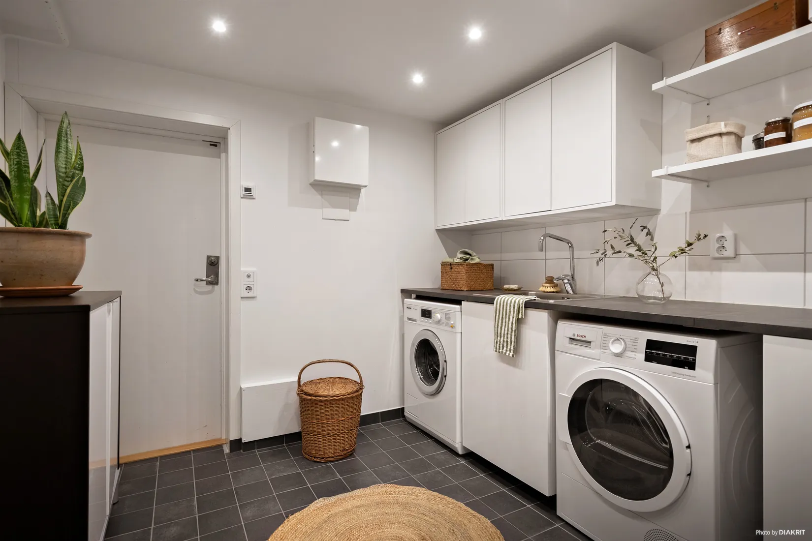 Bostadsrätt, Radhus, Gärdesvägen 12C, Lägenhetsnummer Elva, Mölnlycke, Härryda