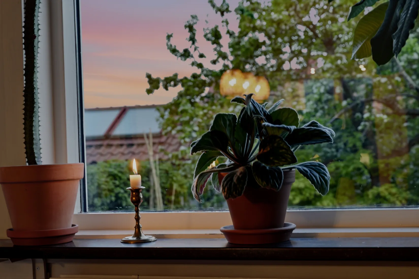 Bostadsrätt, Radhus, Gärdesvägen 12C, Lägenhetsnummer Elva, Mölnlycke, Härryda